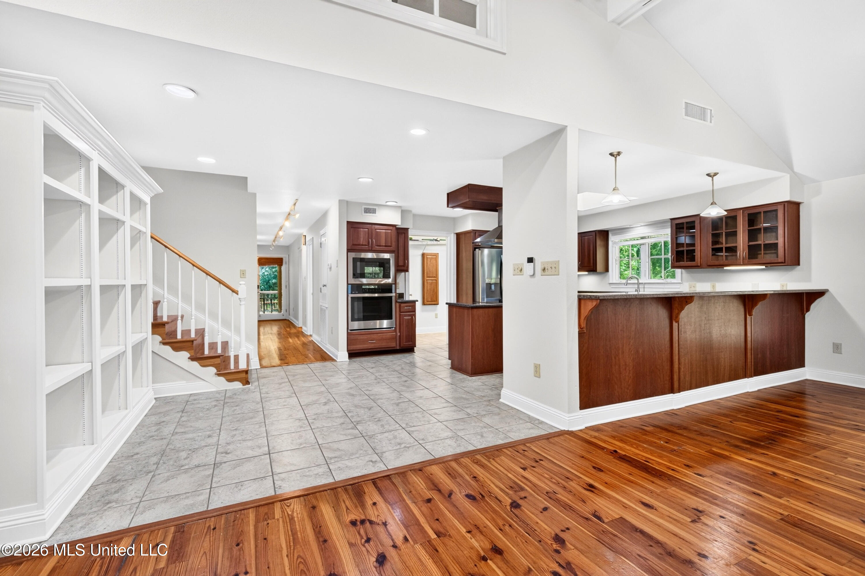401 Turner Street Property Photo 19