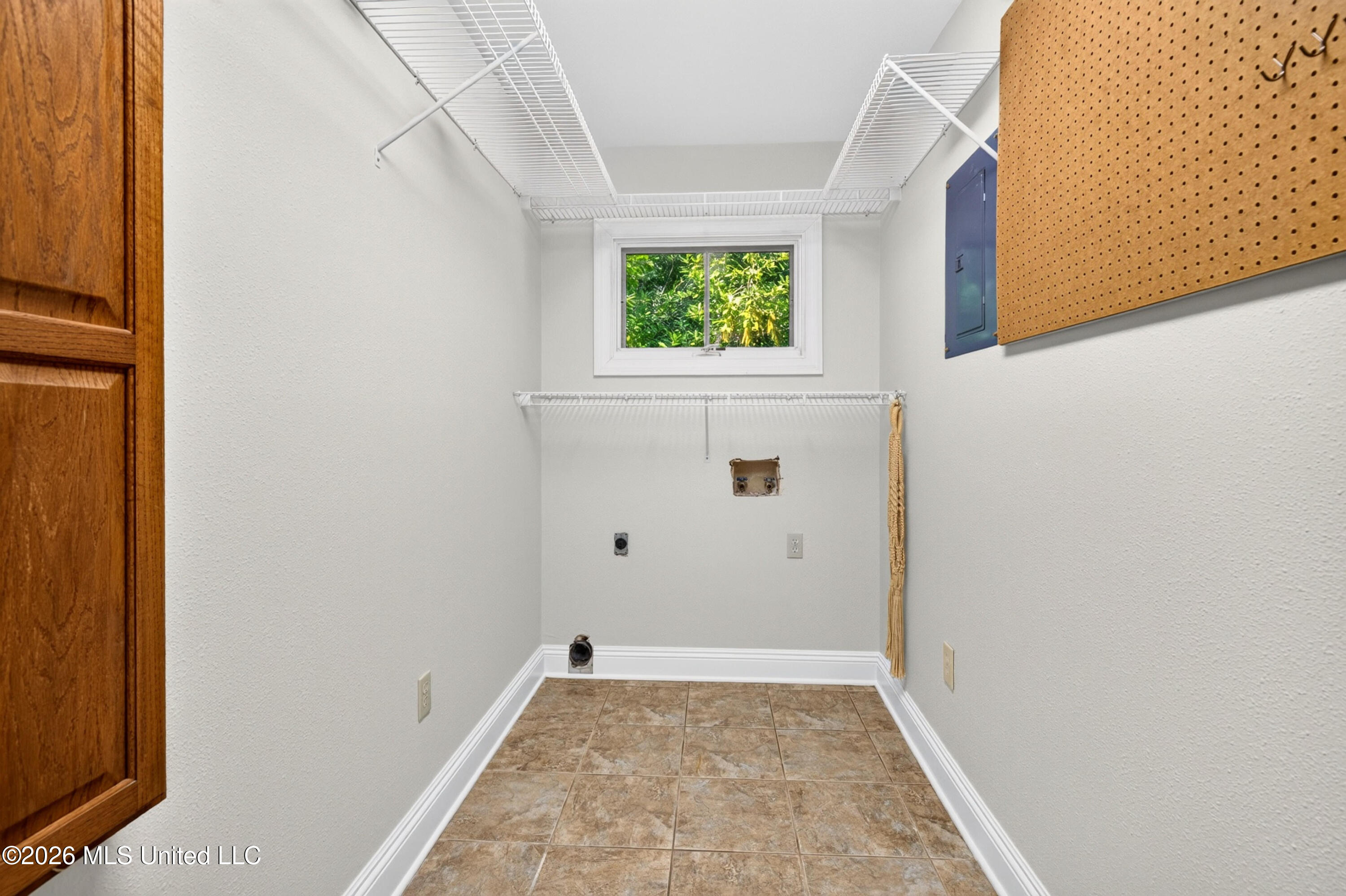 401 Turner Street Property Photo 25