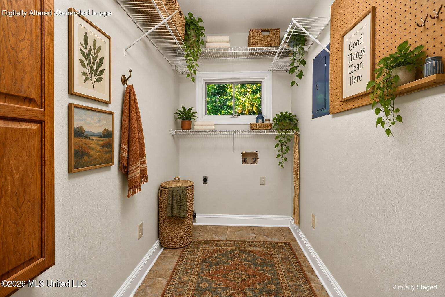401 Turner Street Property Photo 26