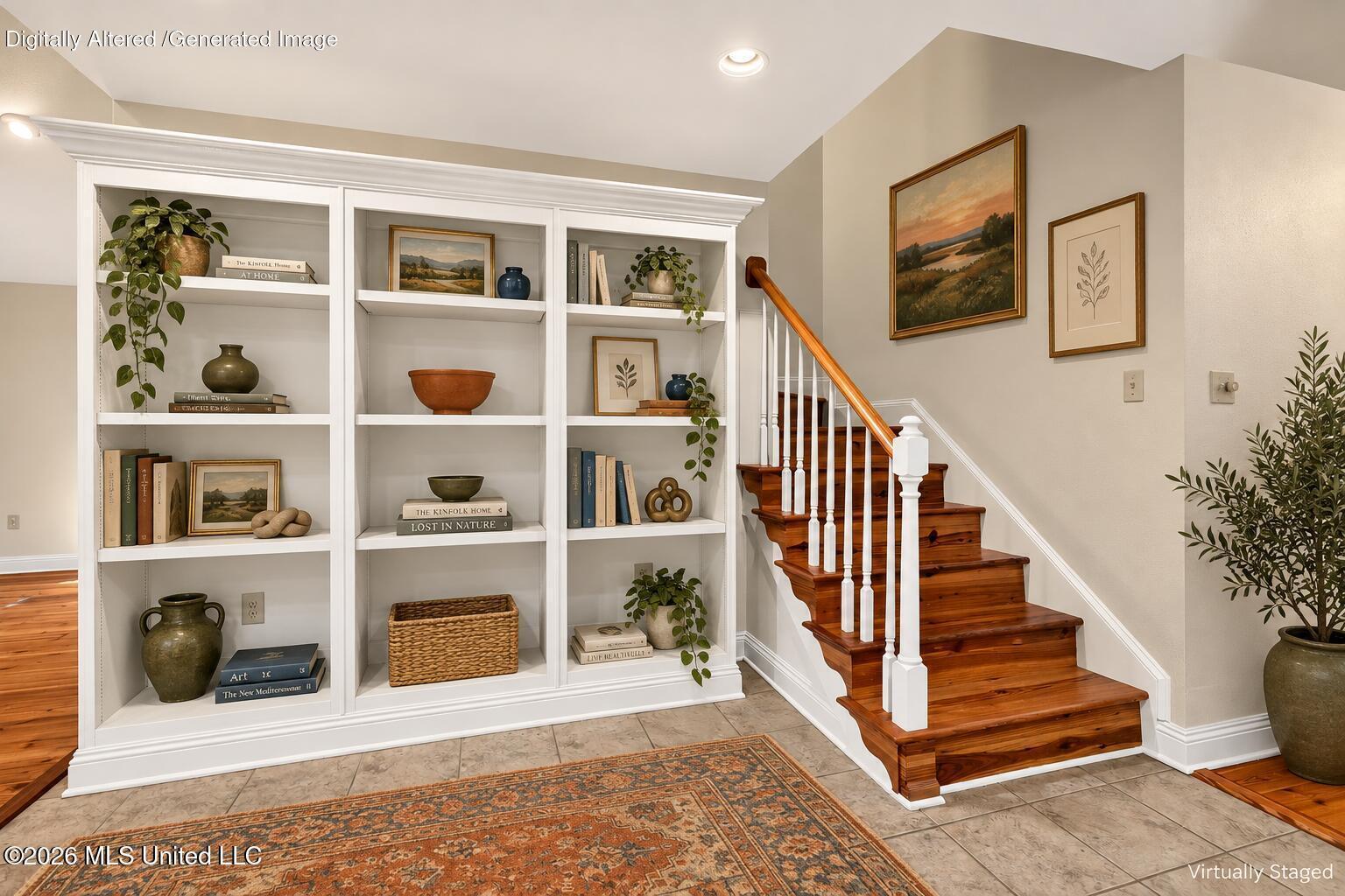 401 Turner Street Property Photo 28