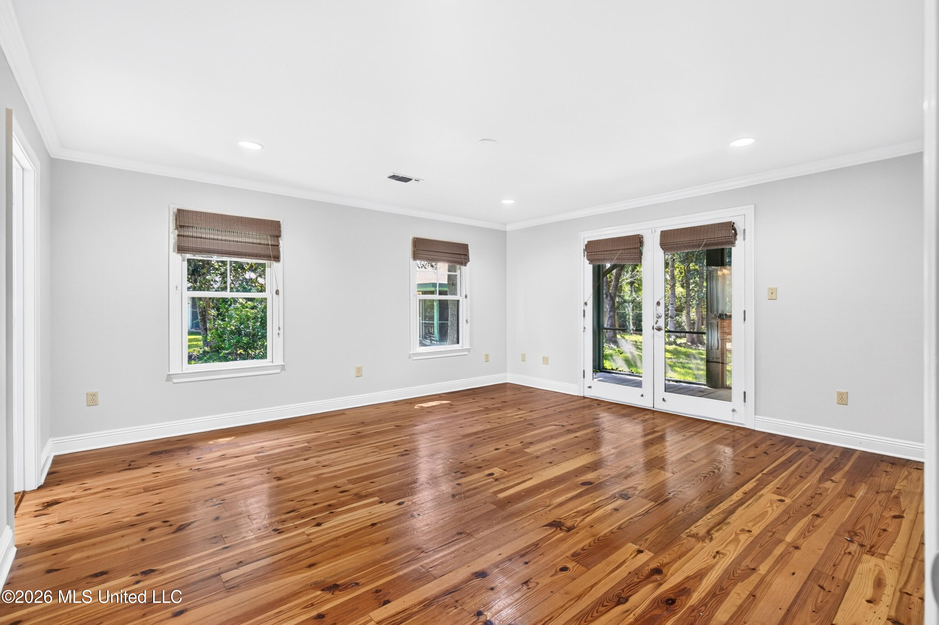 401 Turner Street Property Photo 29