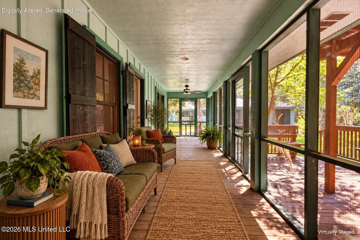 401 Turner Street Property Photo 31