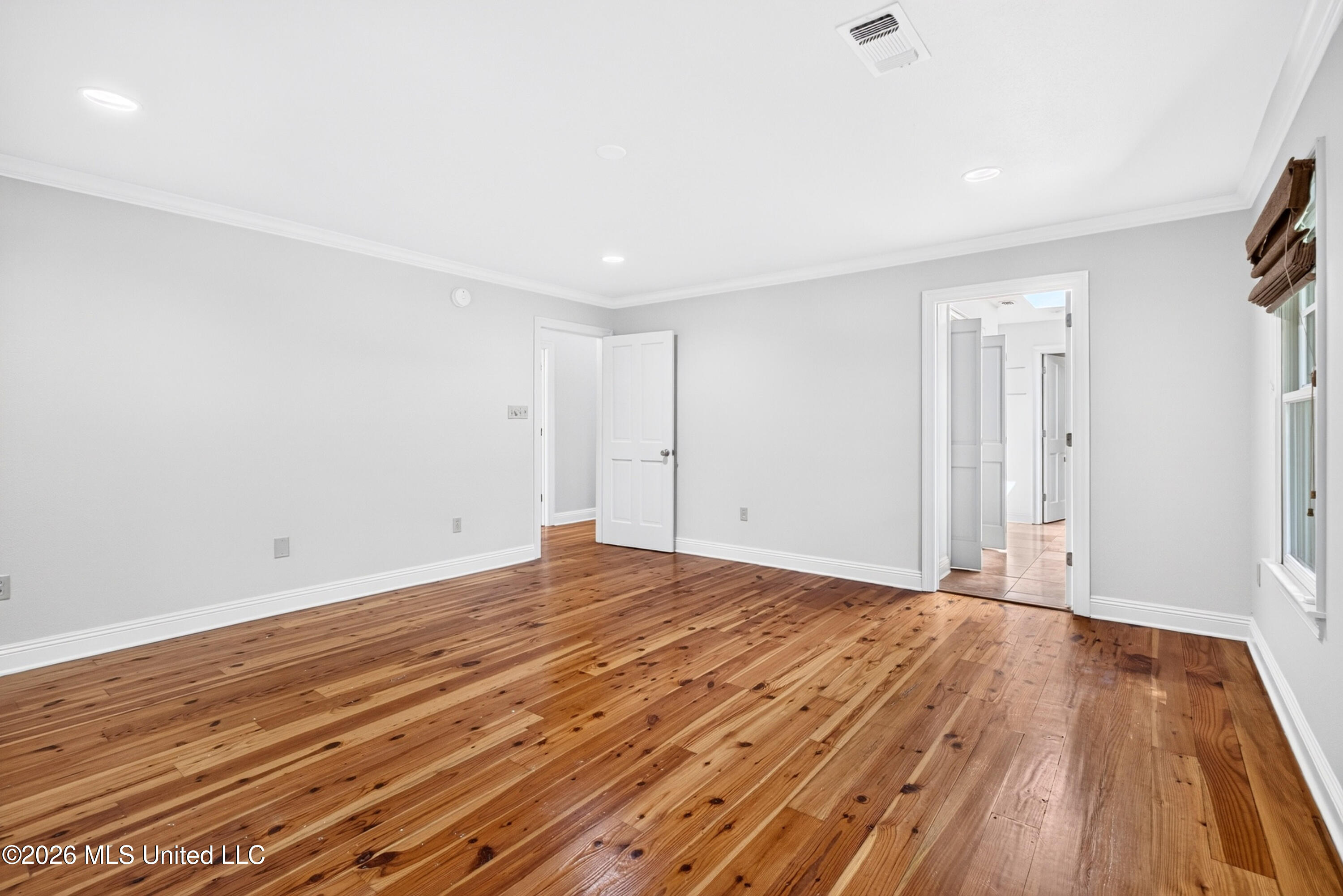 401 Turner Street Property Photo 32
