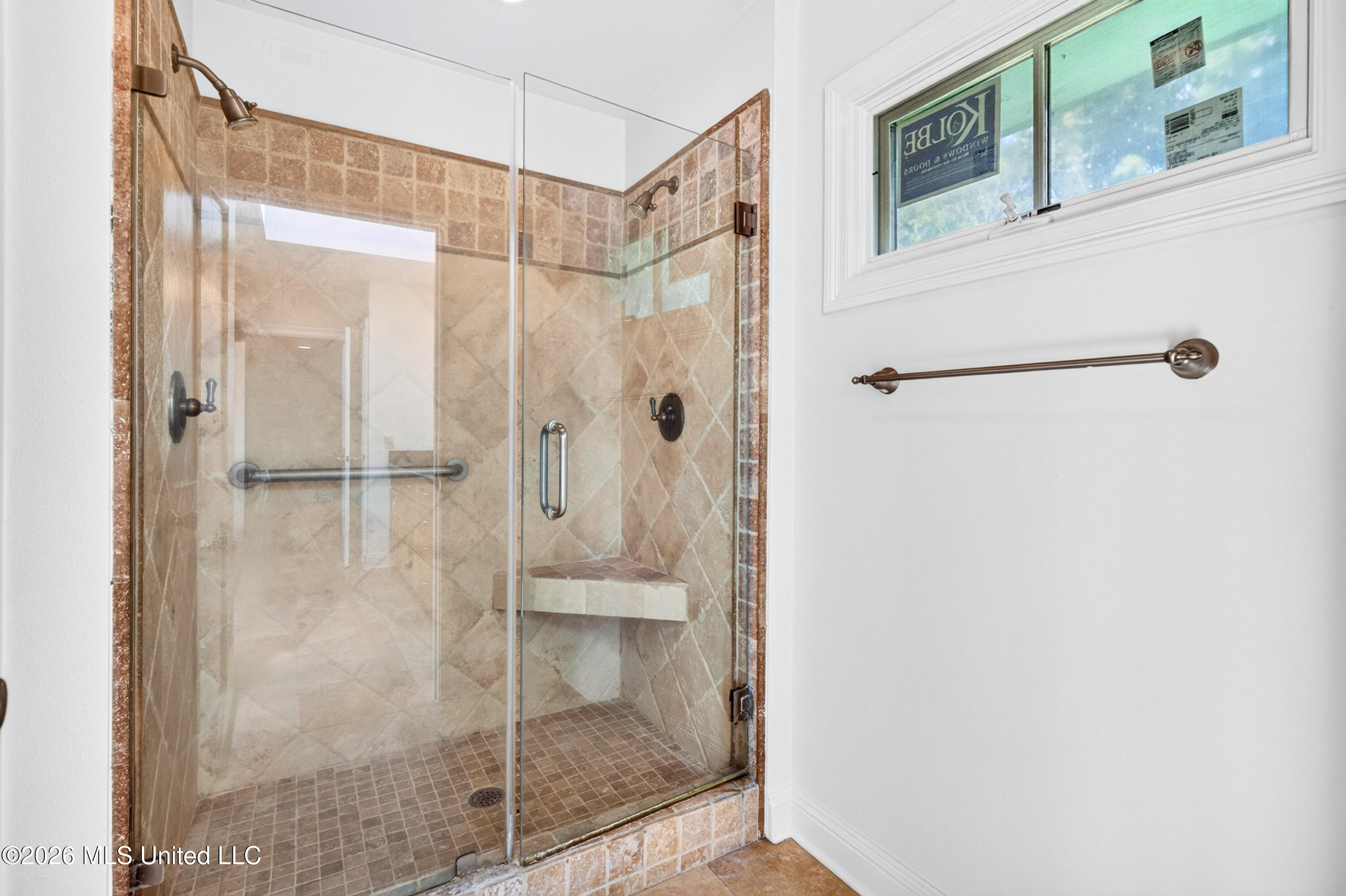 401 Turner Street Property Photo 35