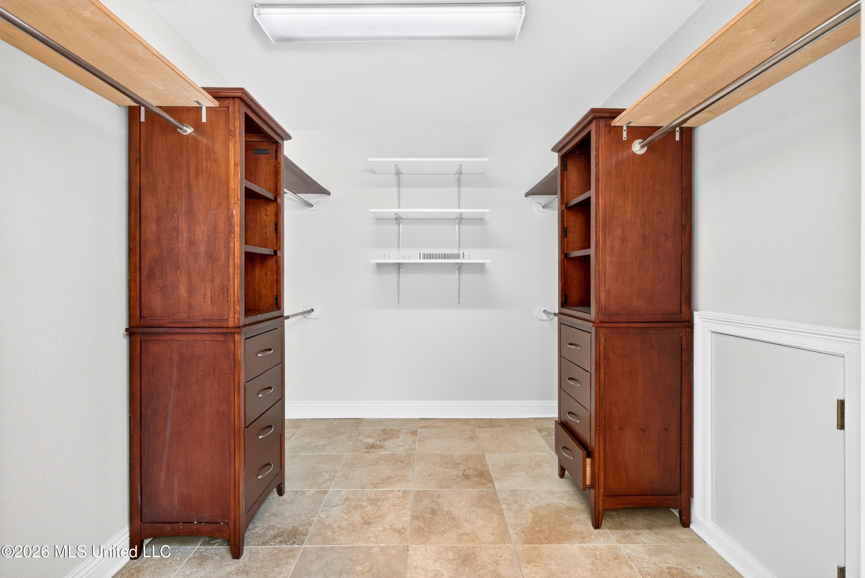 401 Turner Street Property Photo 36