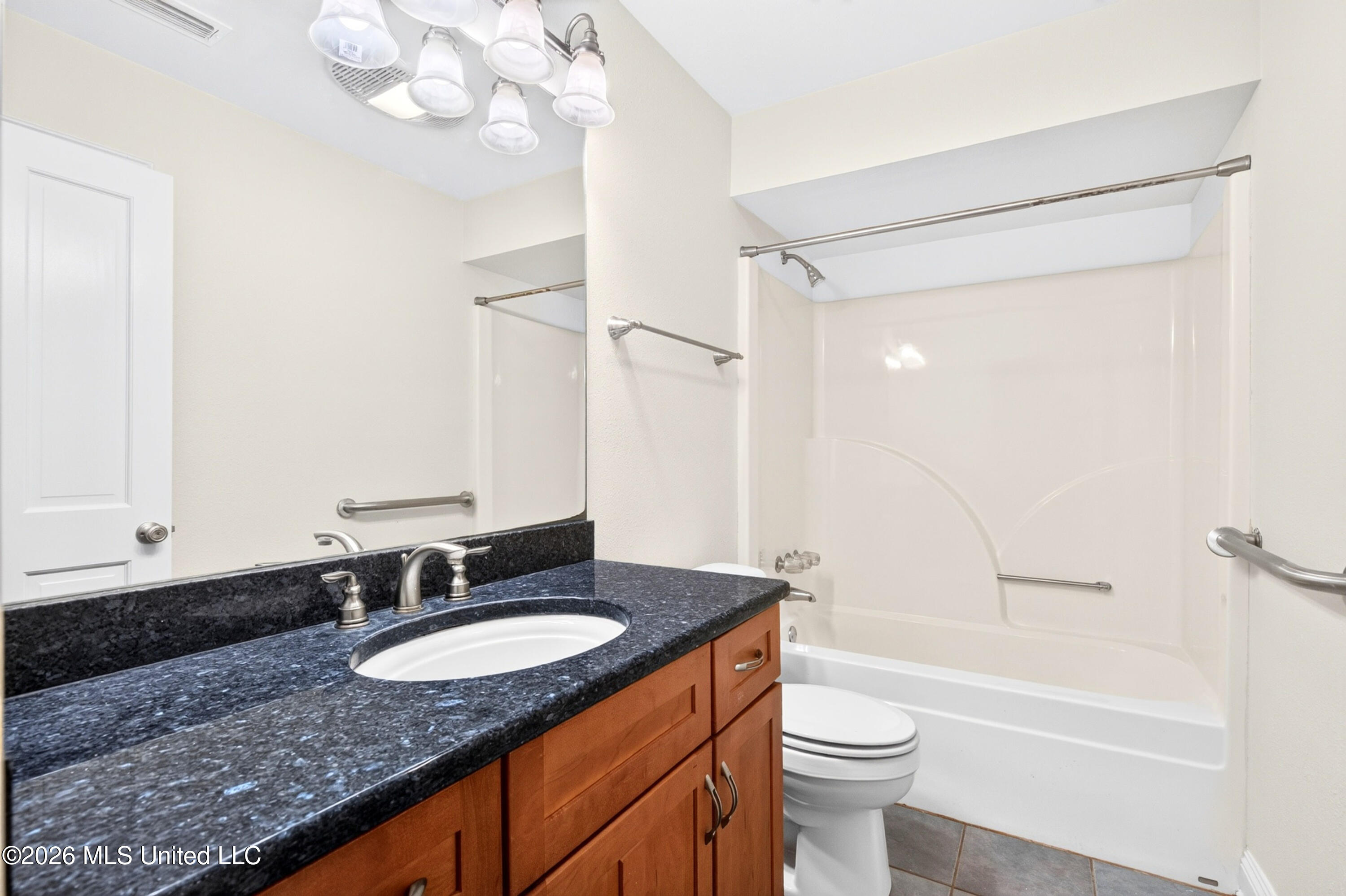 401 Turner Street Property Photo 42