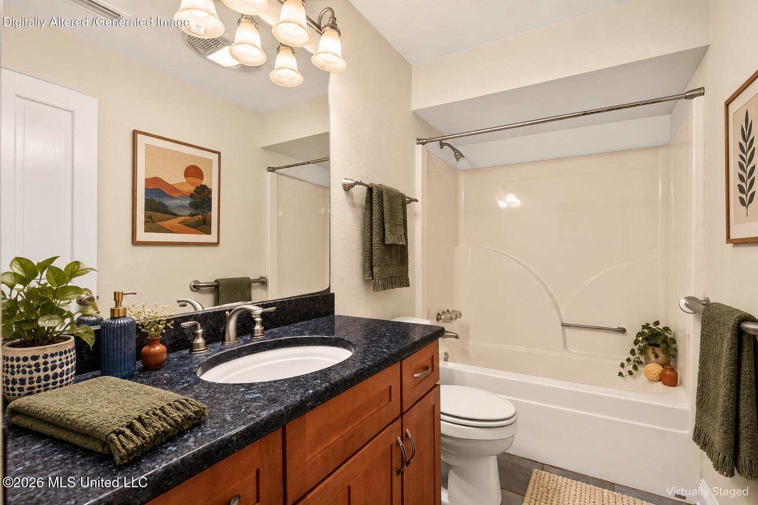 401 Turner Street Property Photo 43