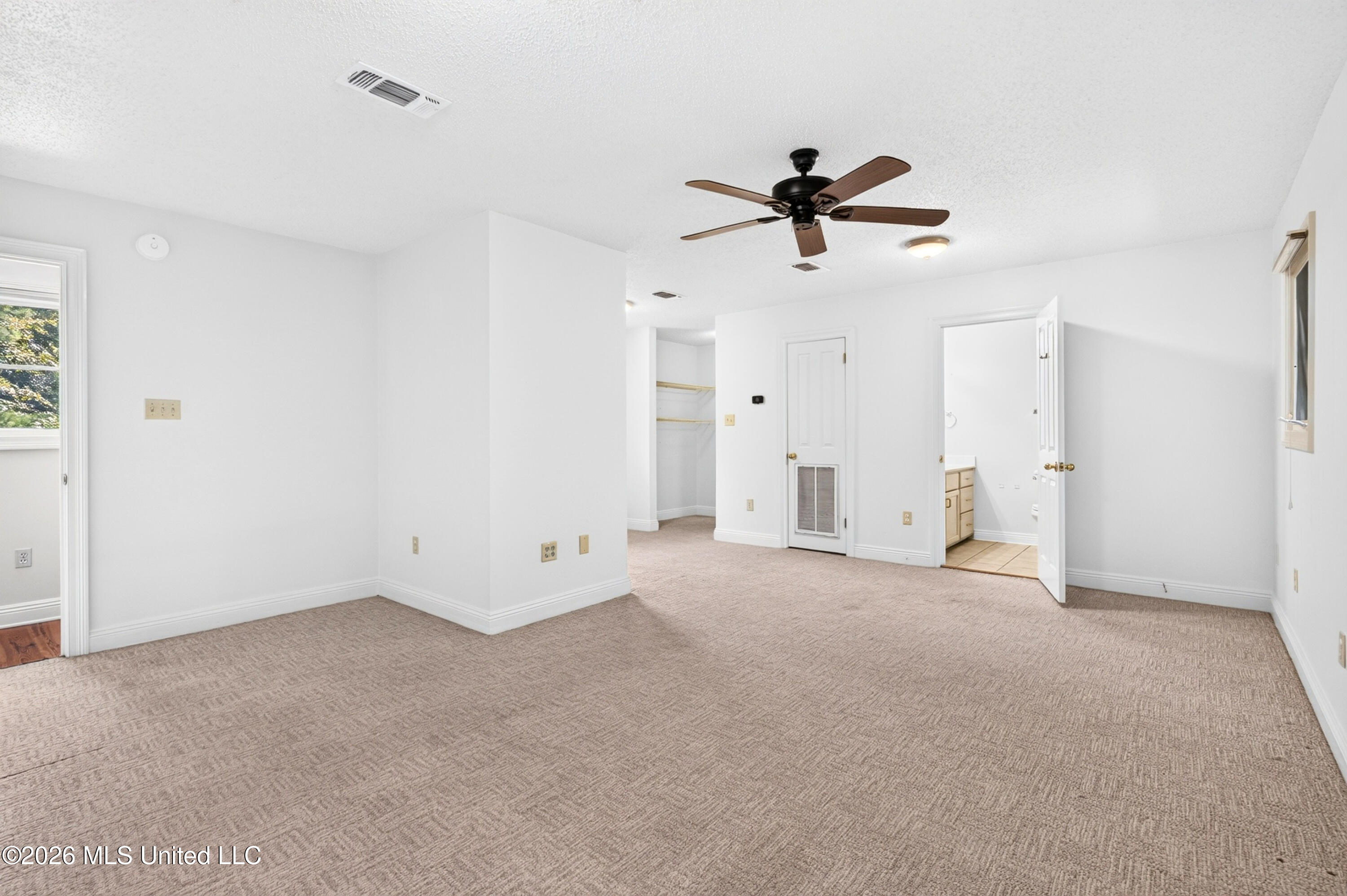 401 Turner Street Property Photo 45