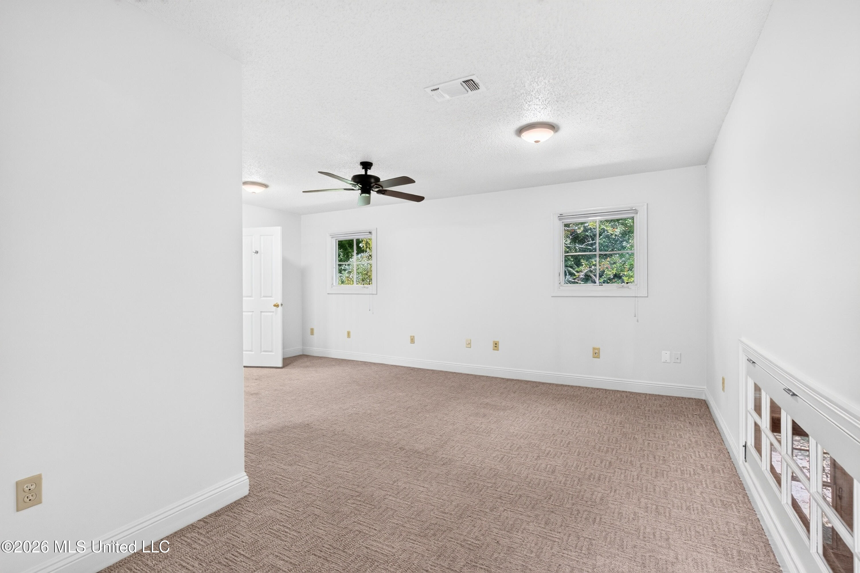 401 Turner Street Property Photo 46