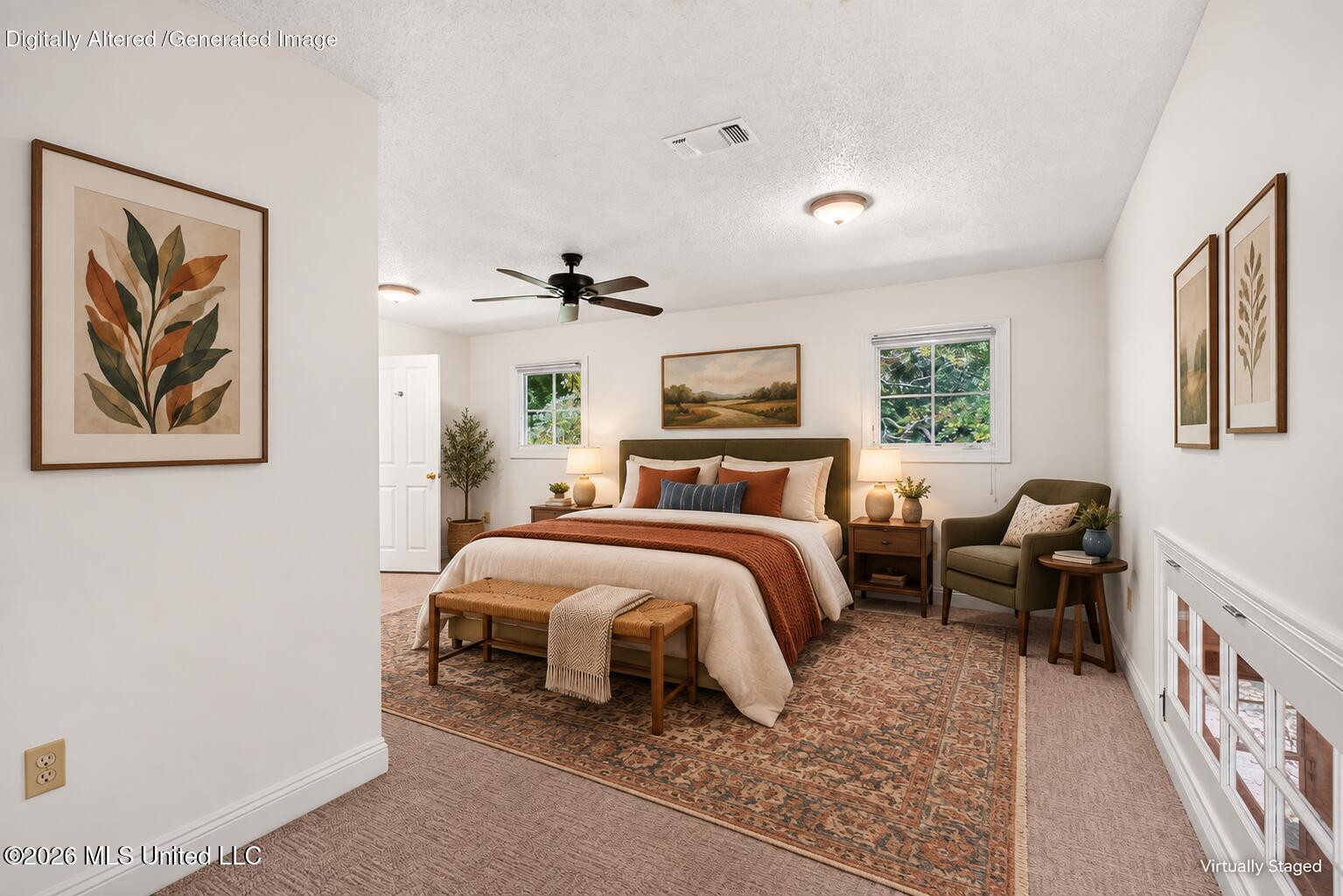 401 Turner Street Property Photo 47