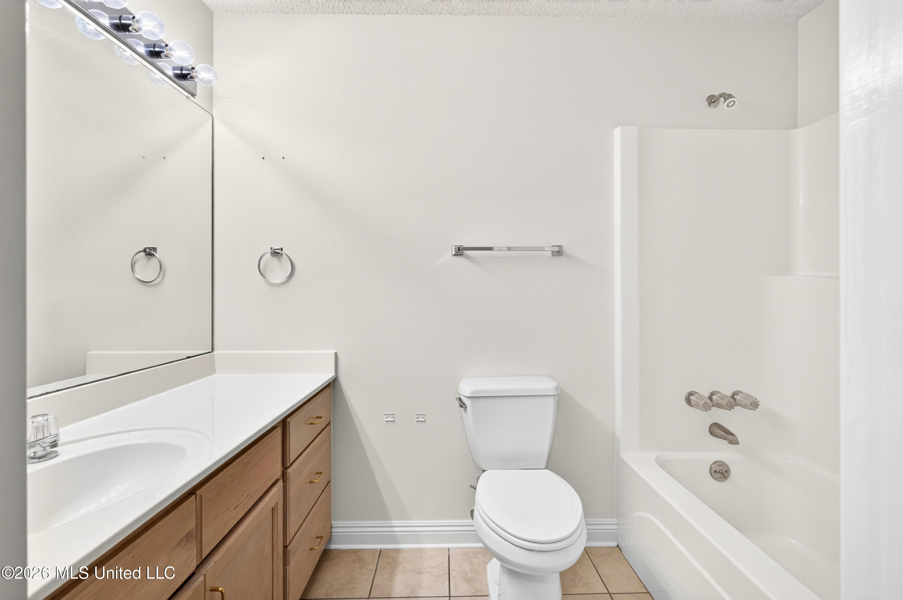 401 Turner Street Property Photo 48