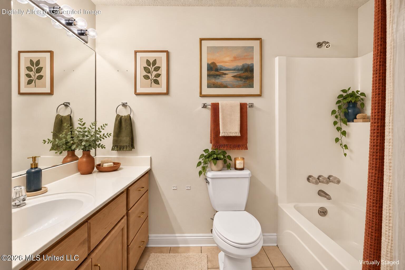 401 Turner Street Property Photo 49