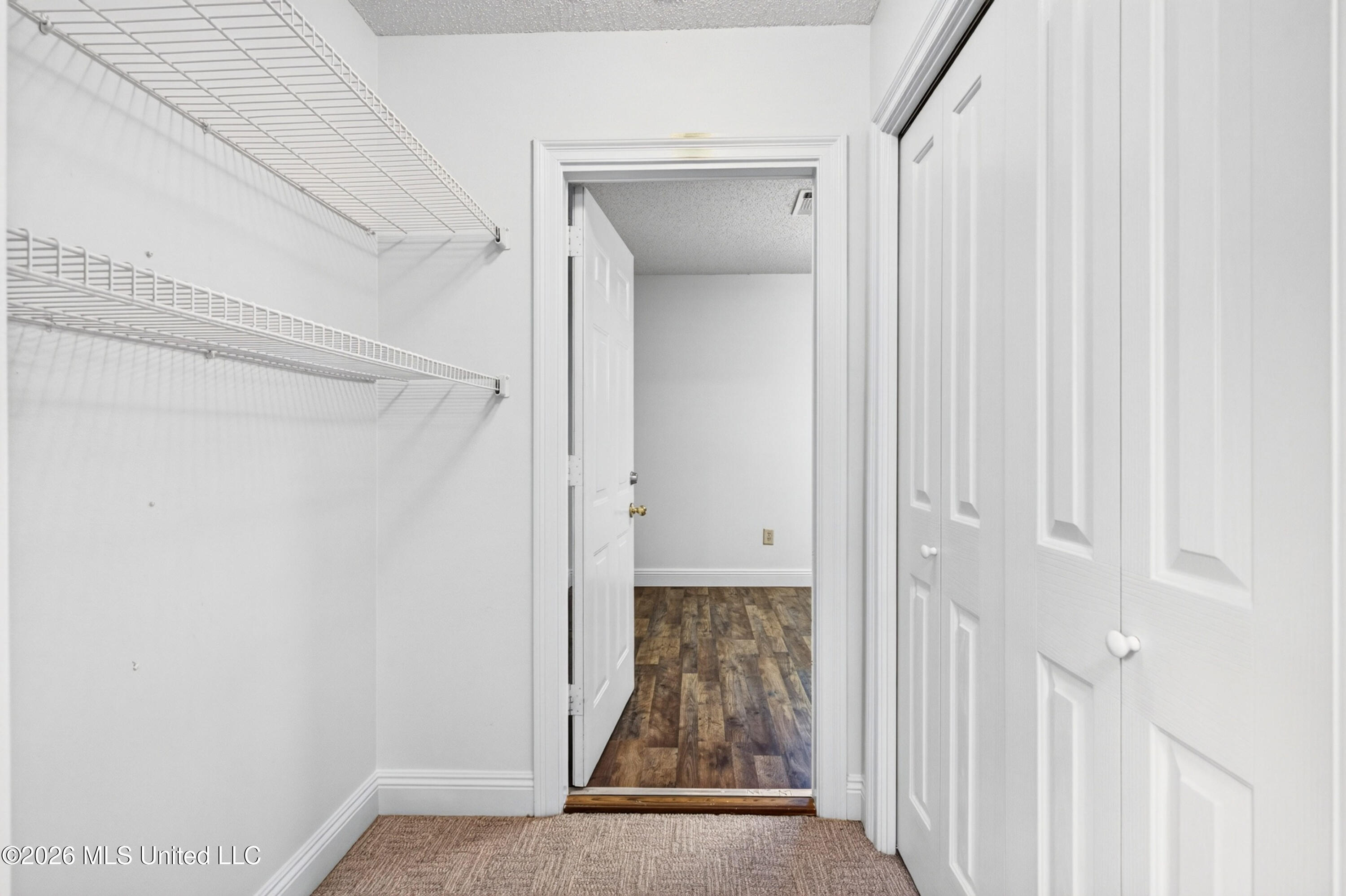 401 Turner Street Property Photo 50