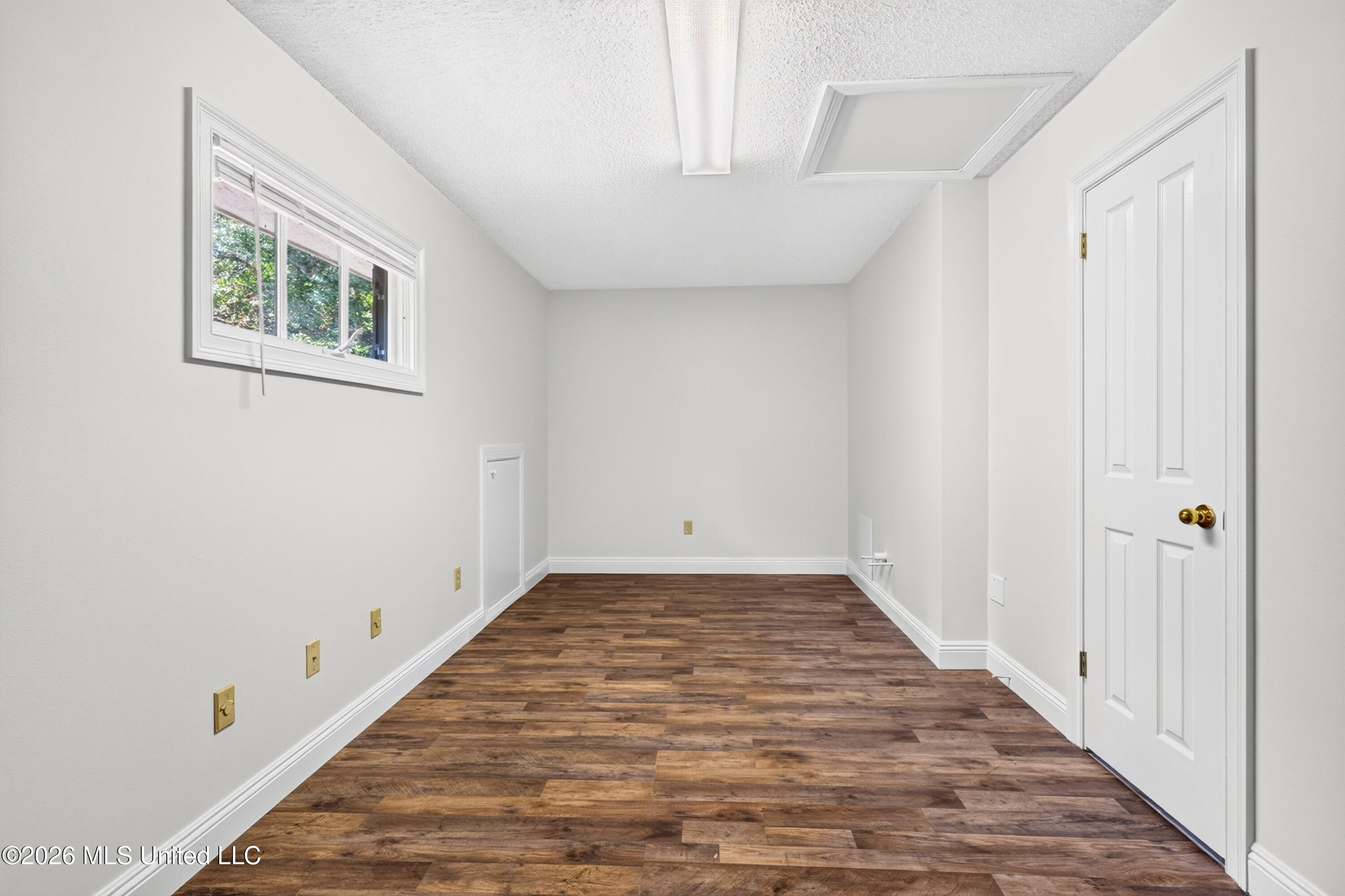 401 Turner Street Property Photo 52
