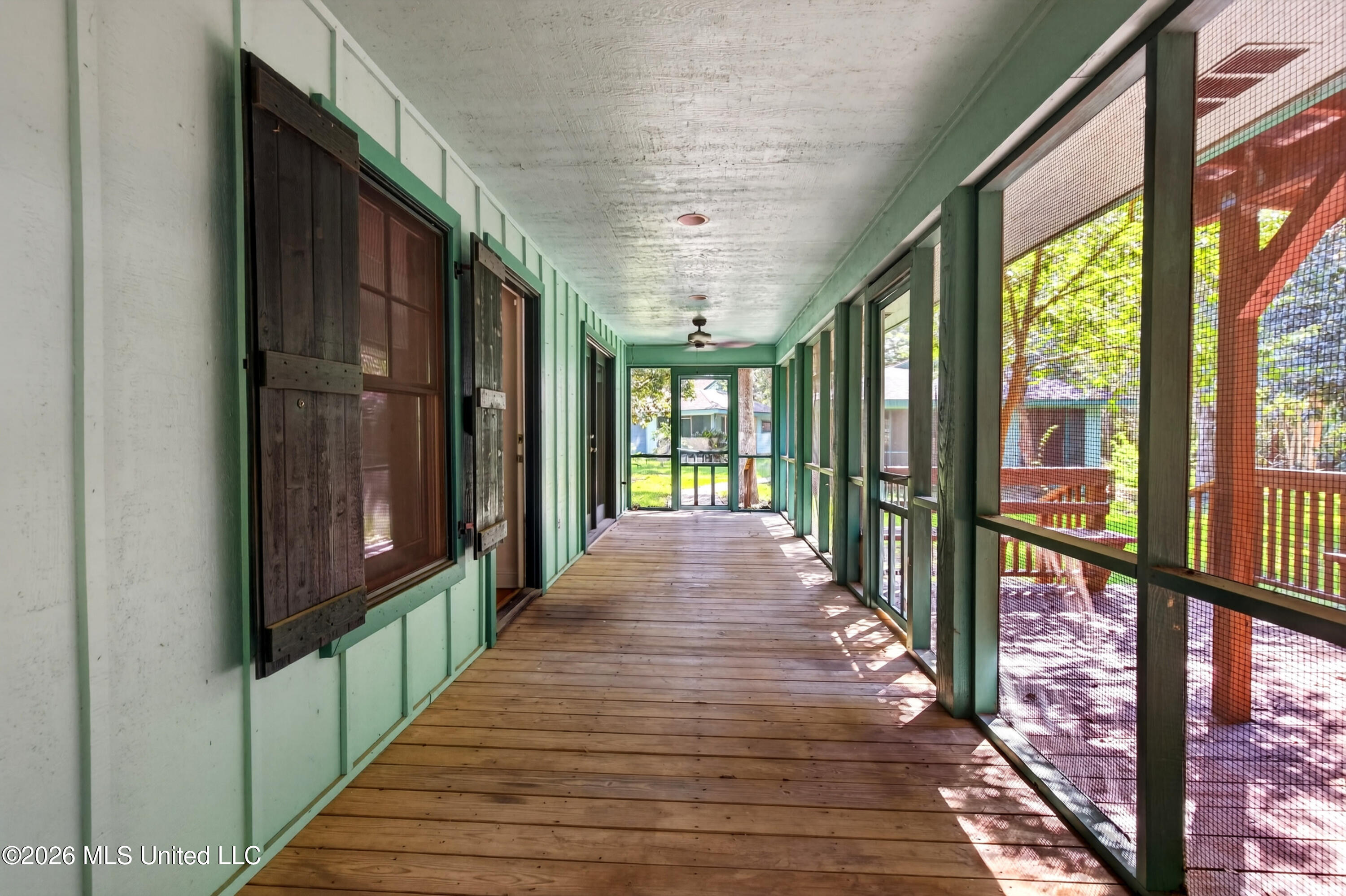401 Turner Street Property Photo 54