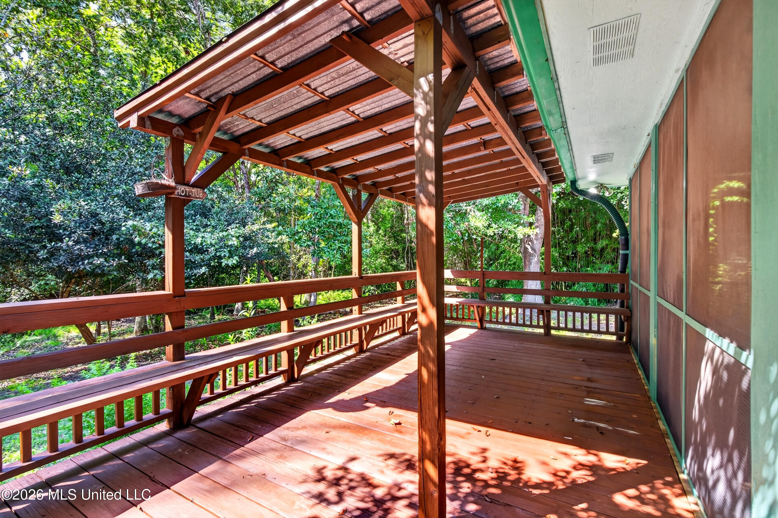401 Turner Street Property Photo 57