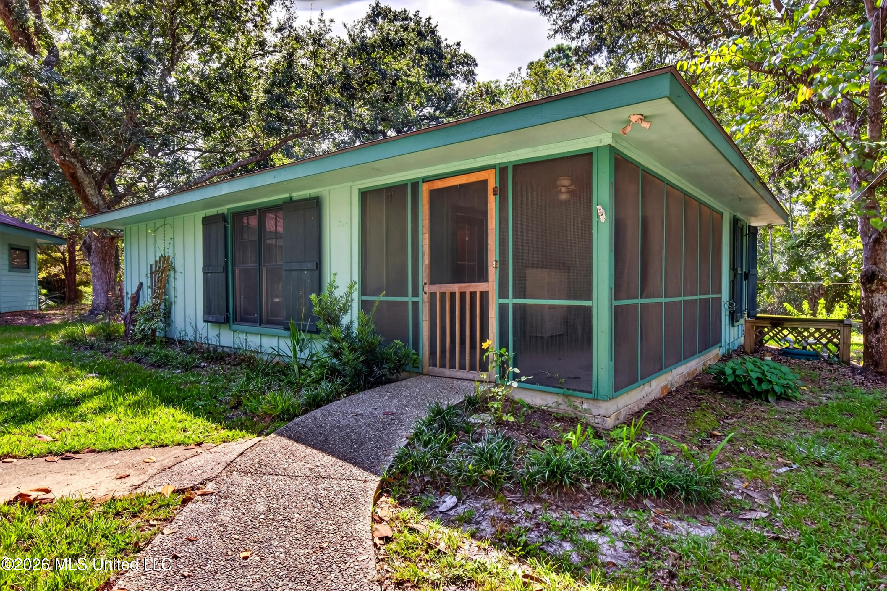 401 Turner Street Property Photo 59