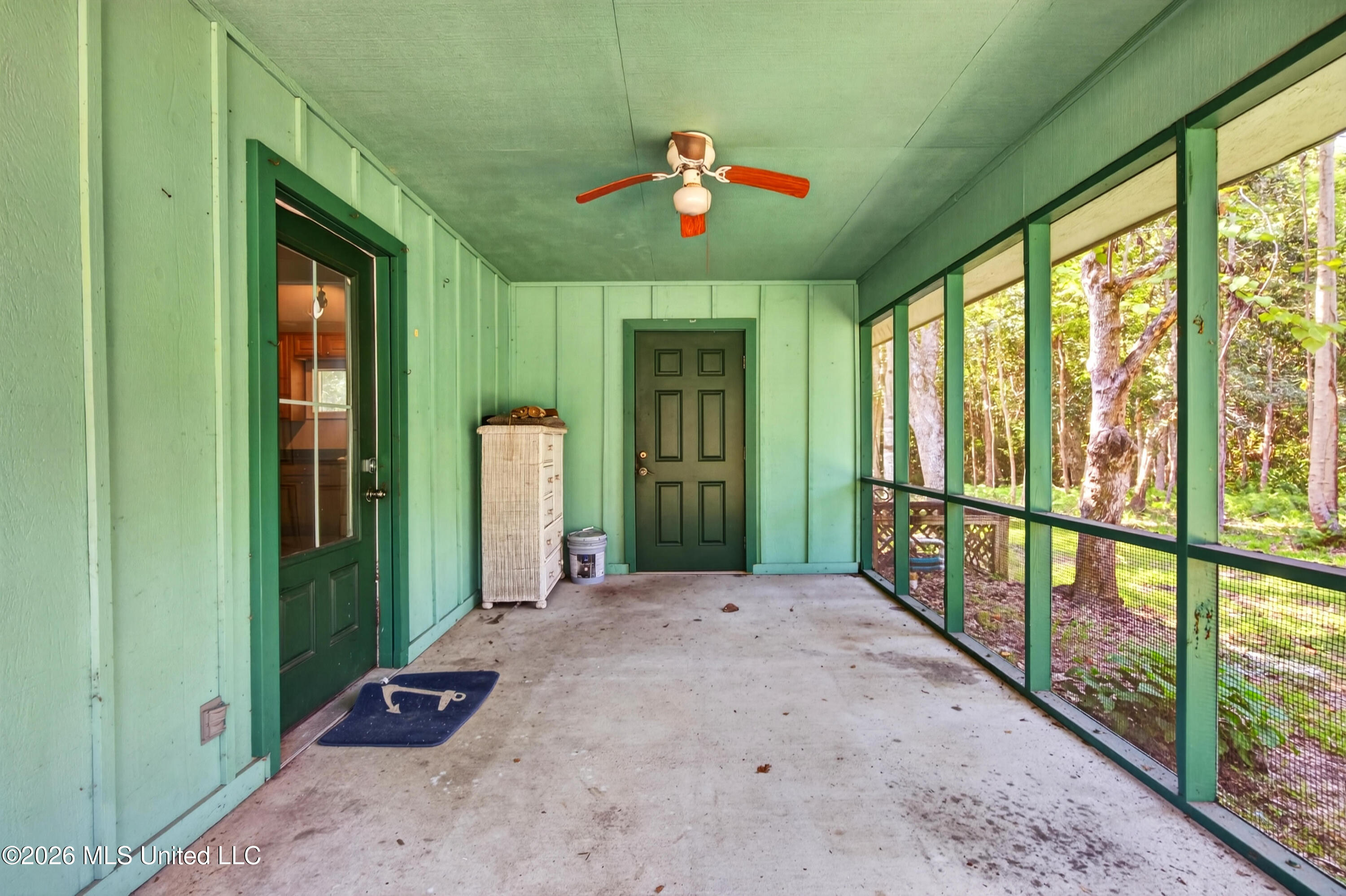 401 Turner Street Property Photo 60