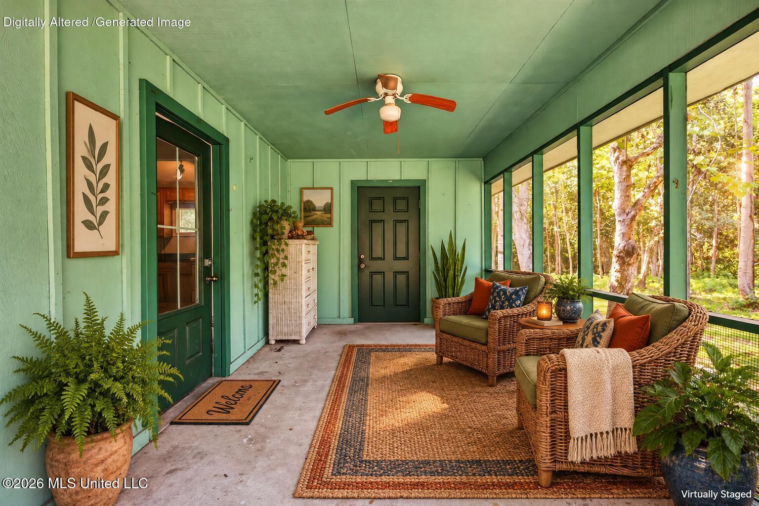 401 Turner Street Property Photo 61