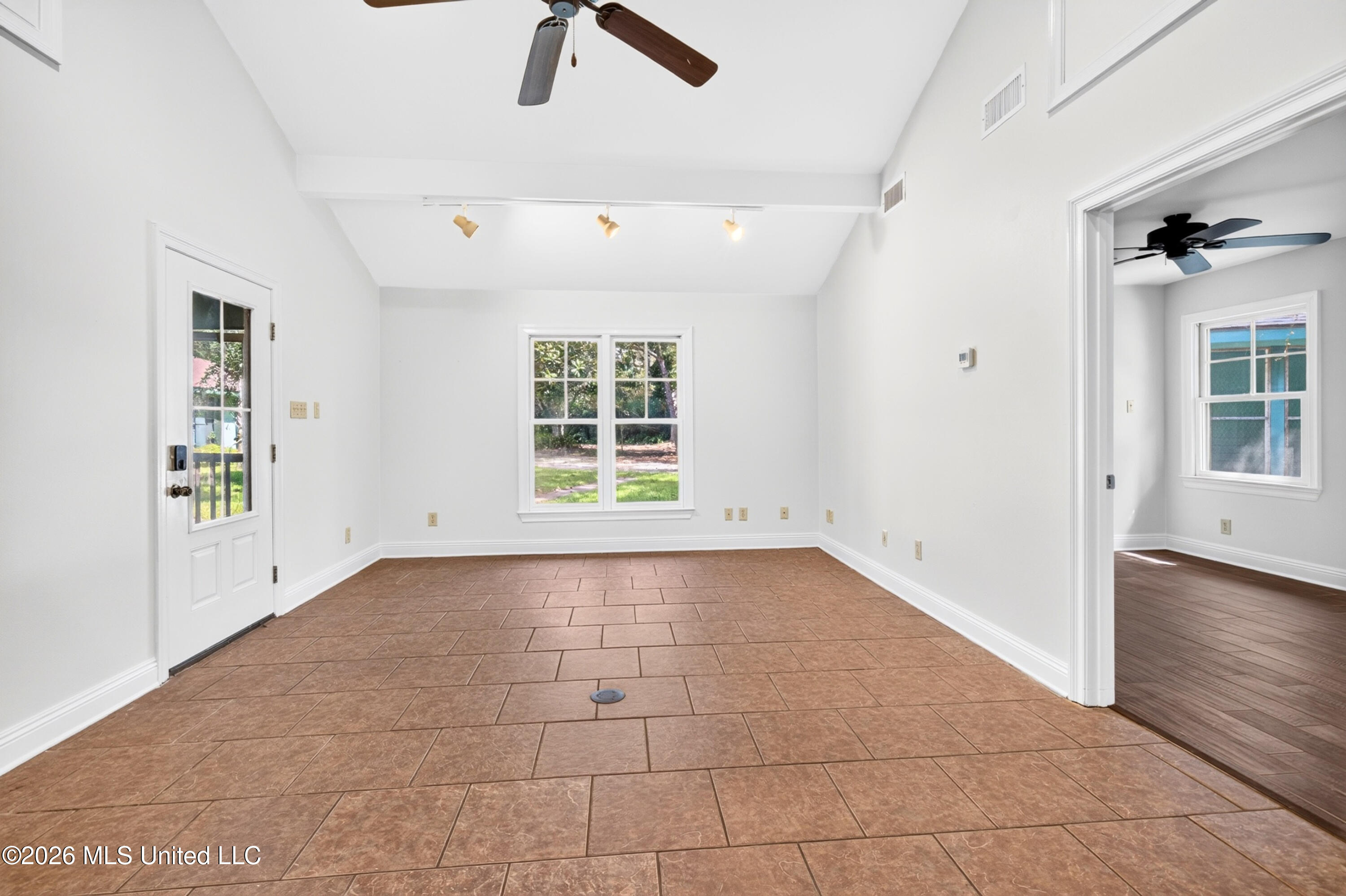 401 Turner Street Property Photo 62