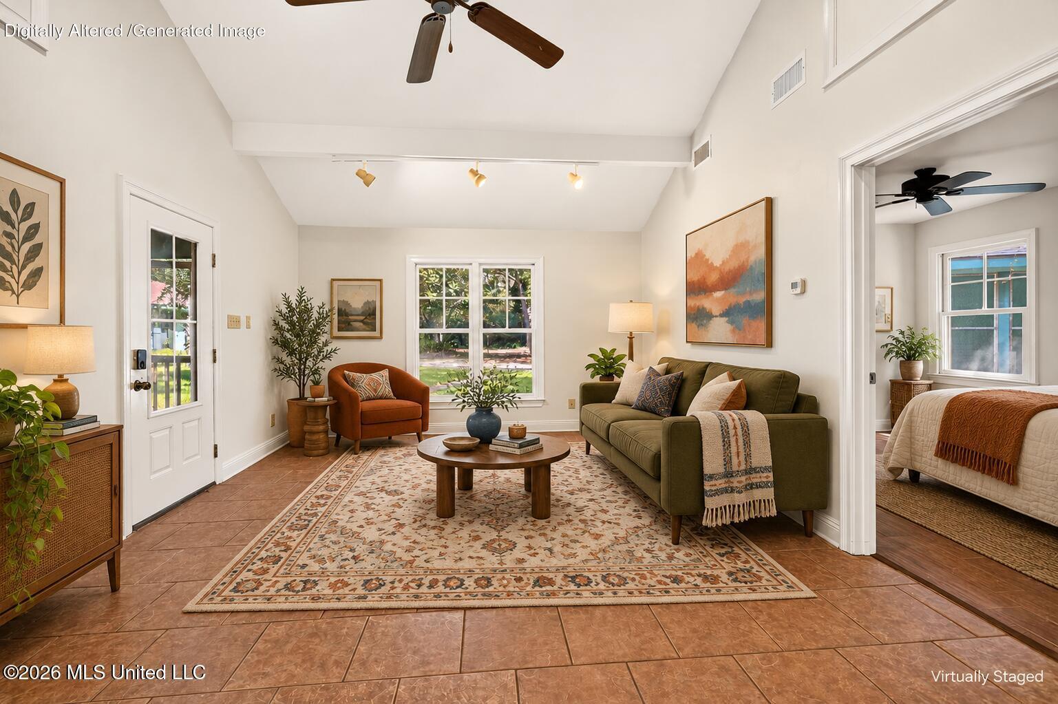401 Turner Street Property Photo 63