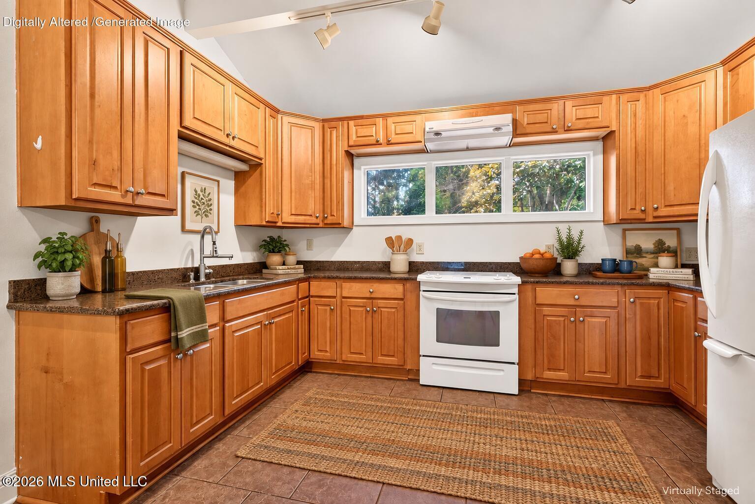 401 Turner Street Property Photo 66