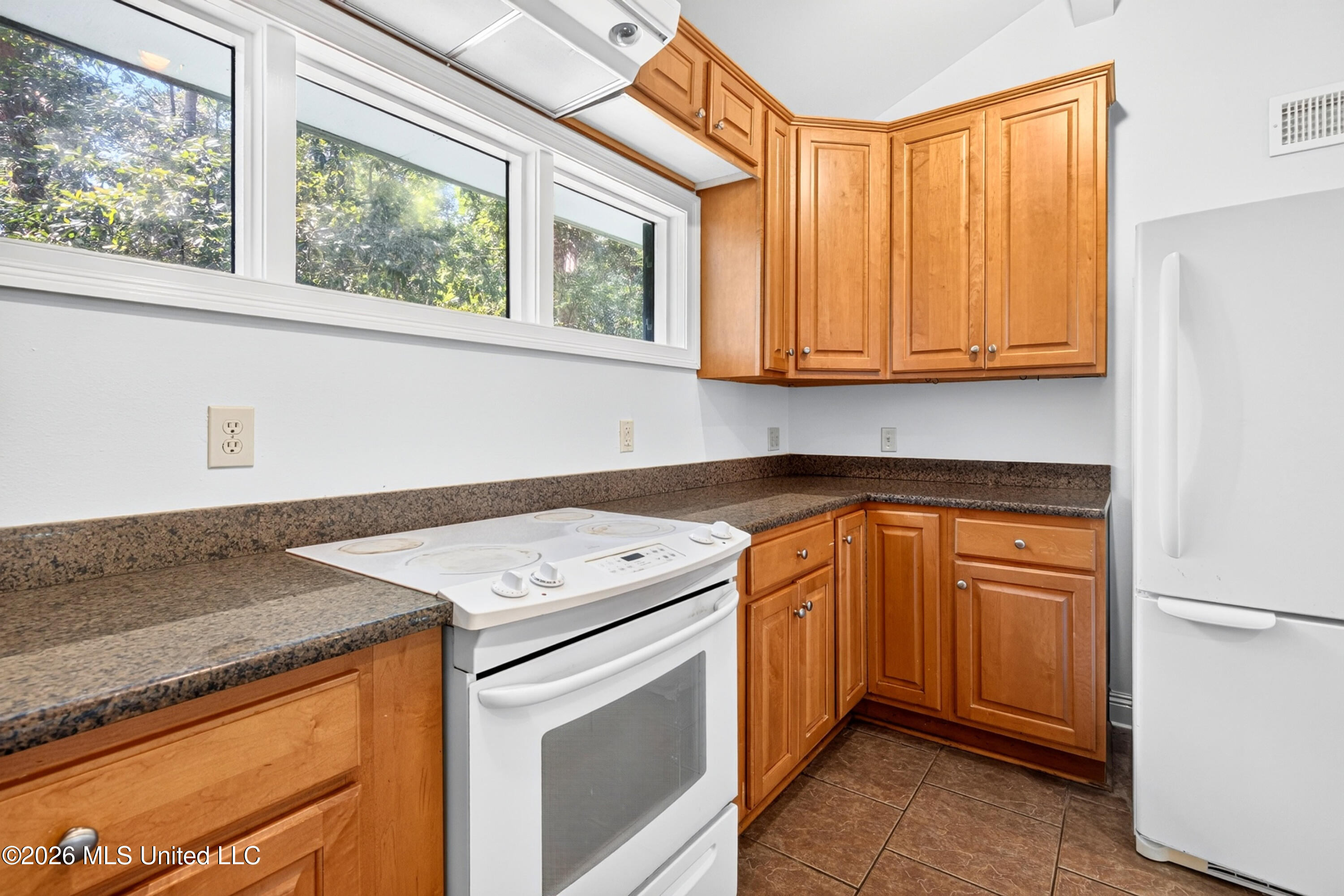 401 Turner Street Property Photo 67