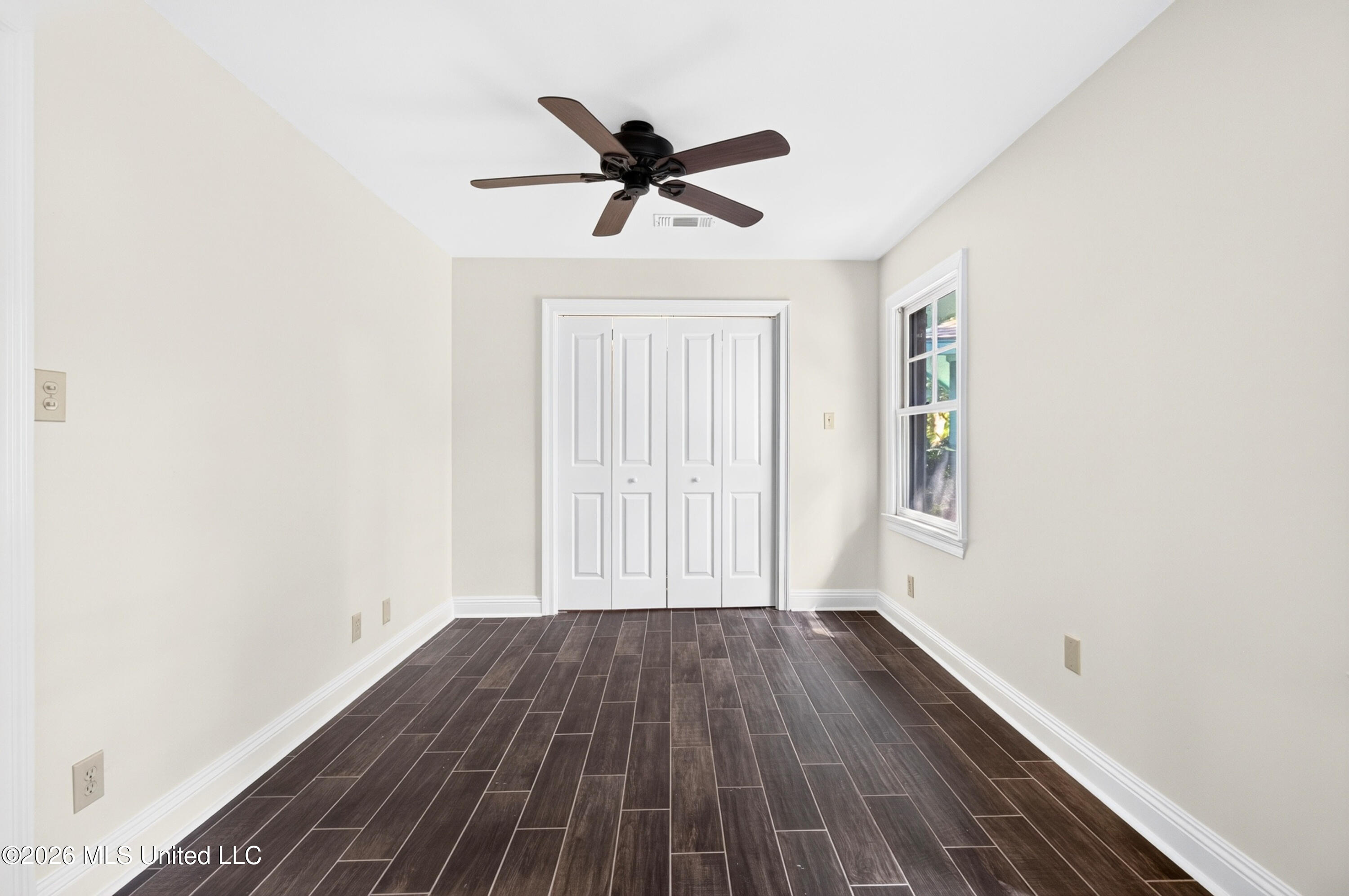 401 Turner Street Property Photo 68