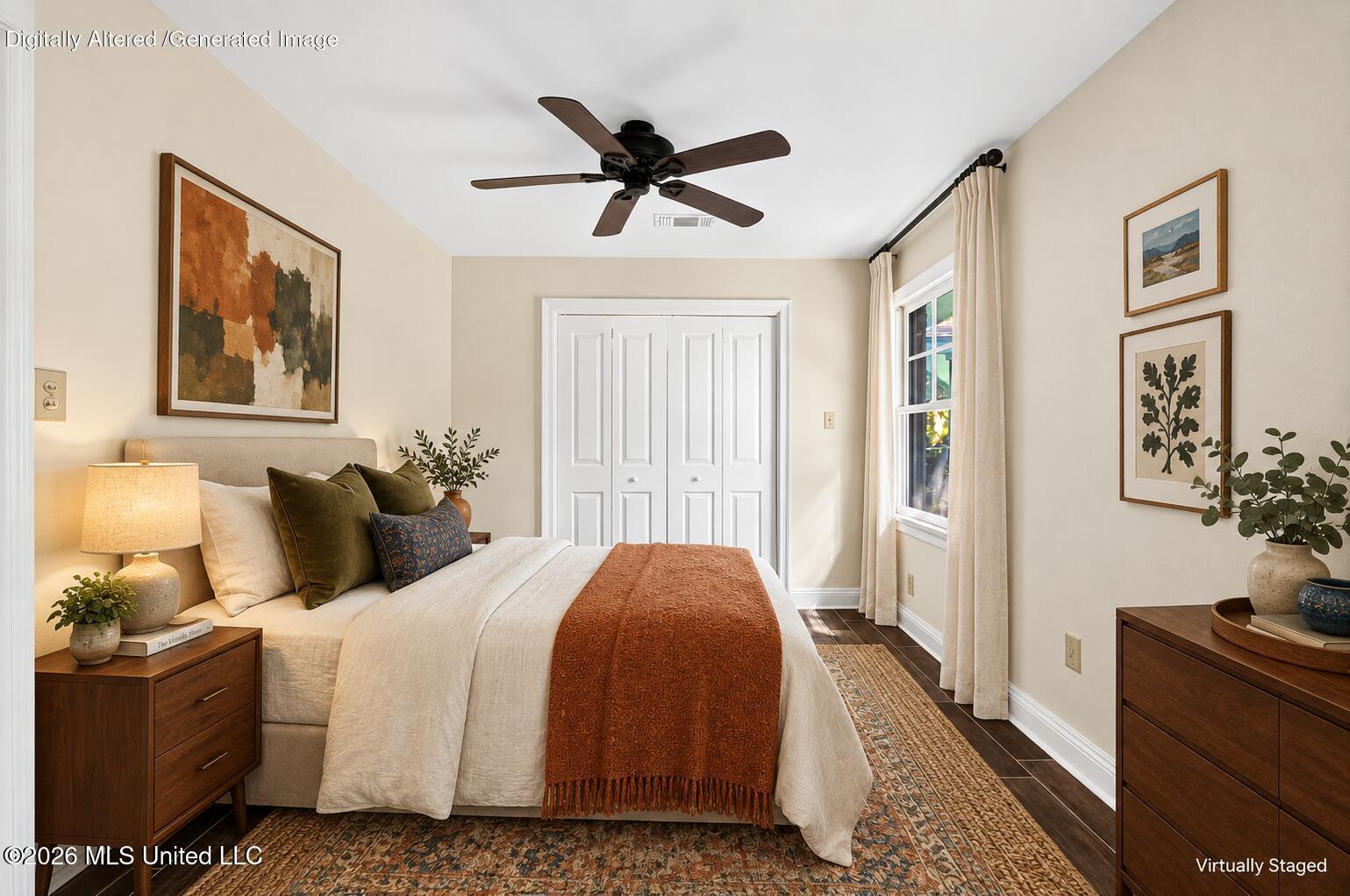401 Turner Street Property Photo 69