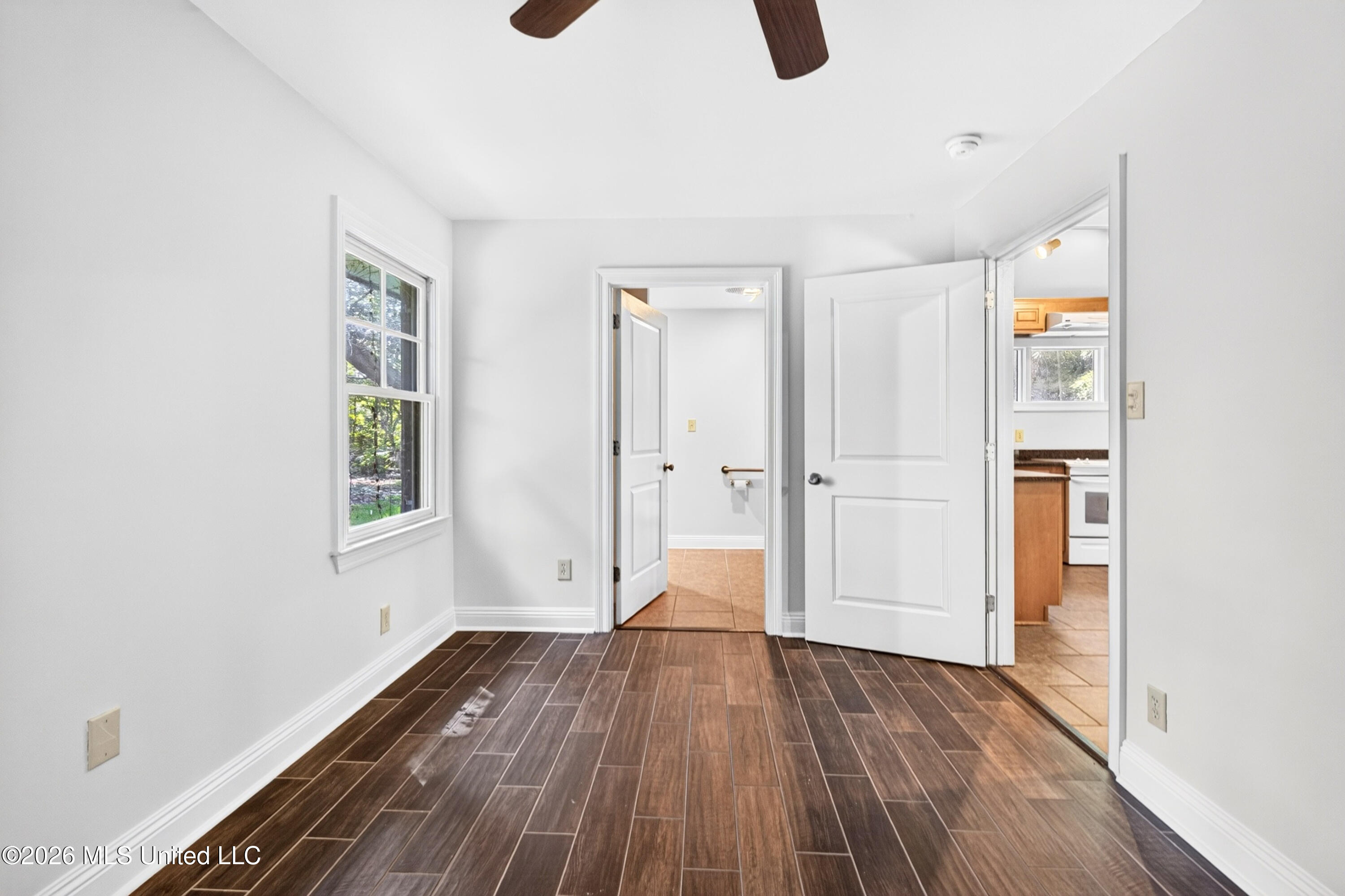 401 Turner Street Property Photo 70
