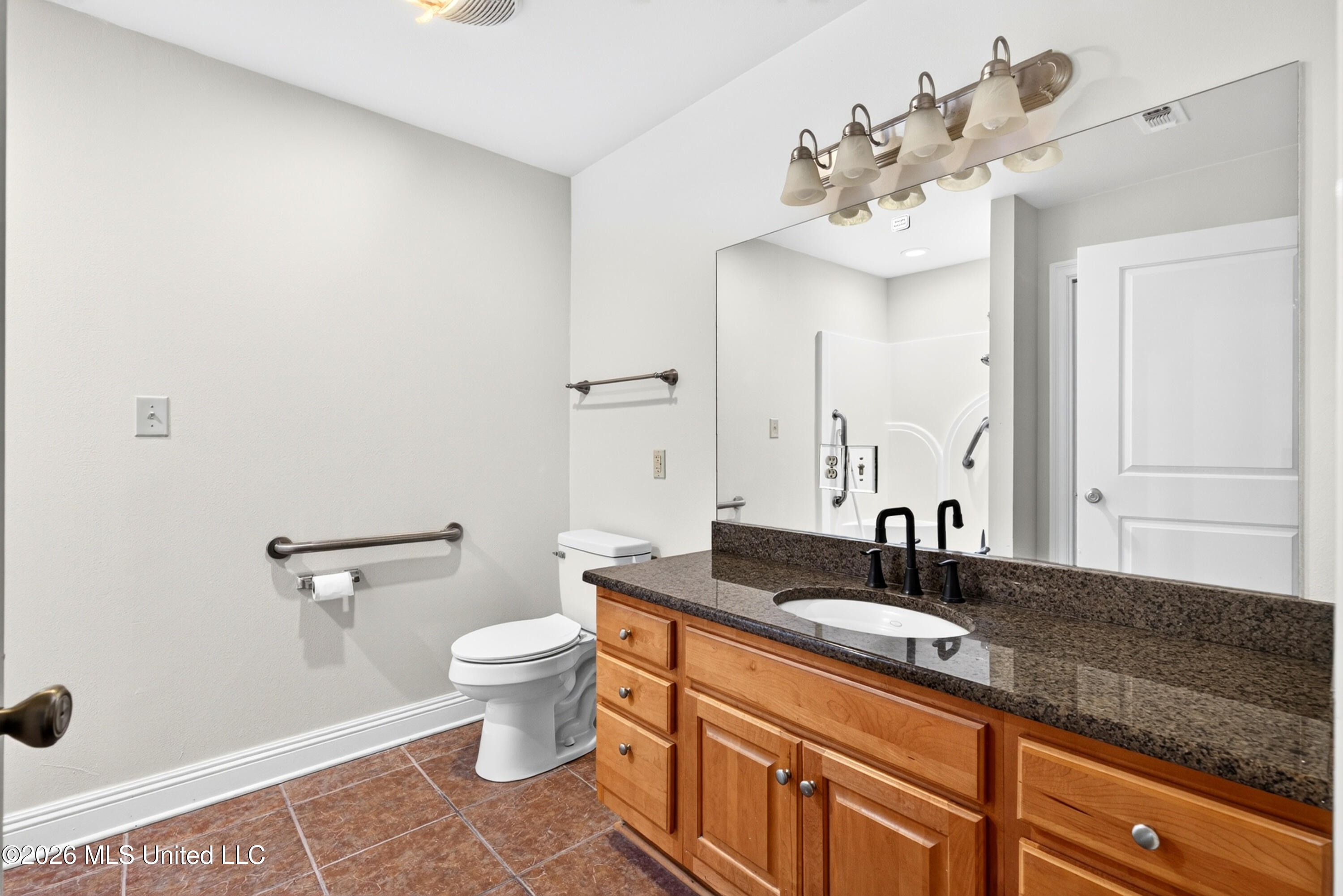401 Turner Street Property Photo 71