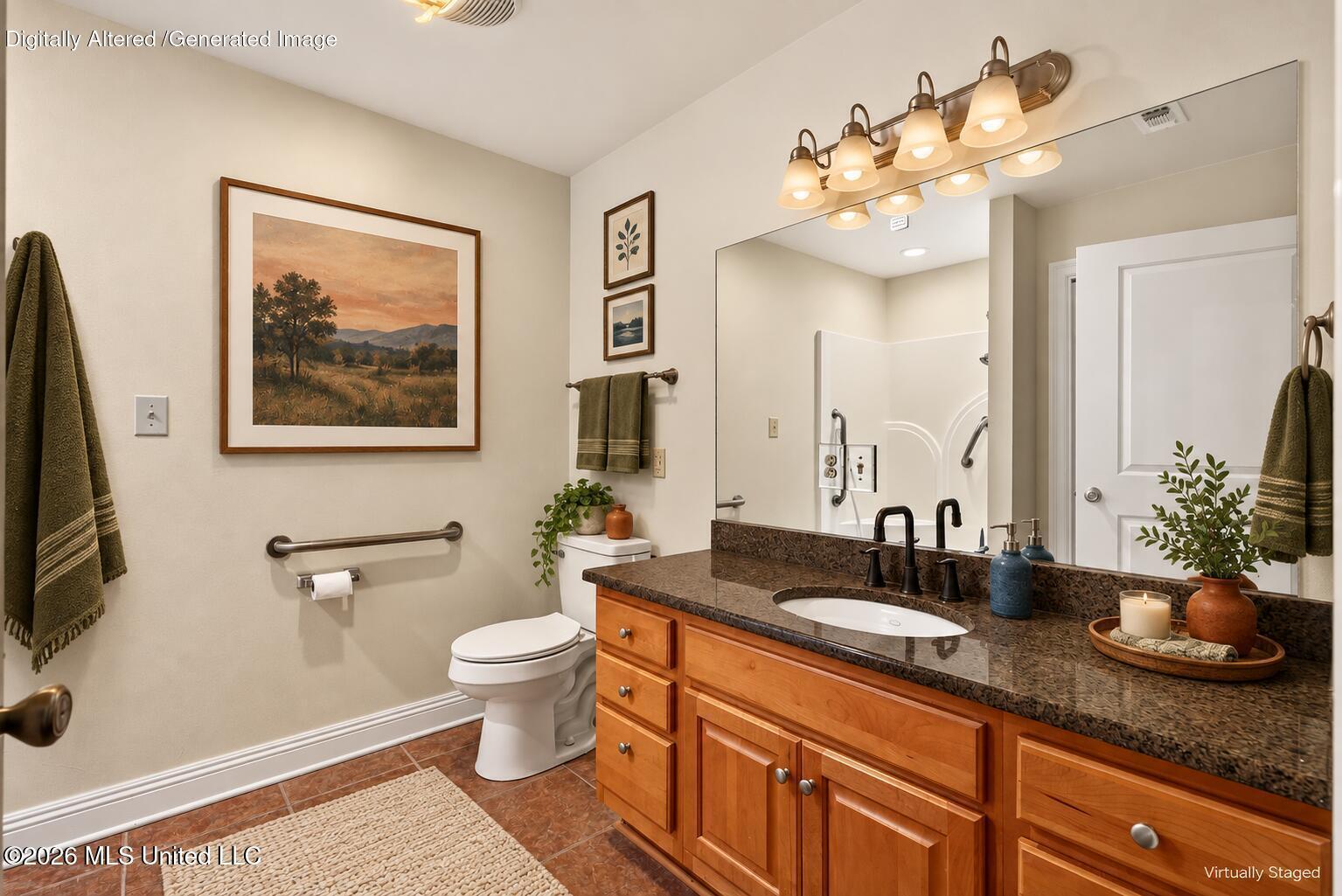 401 Turner Street Property Photo 72