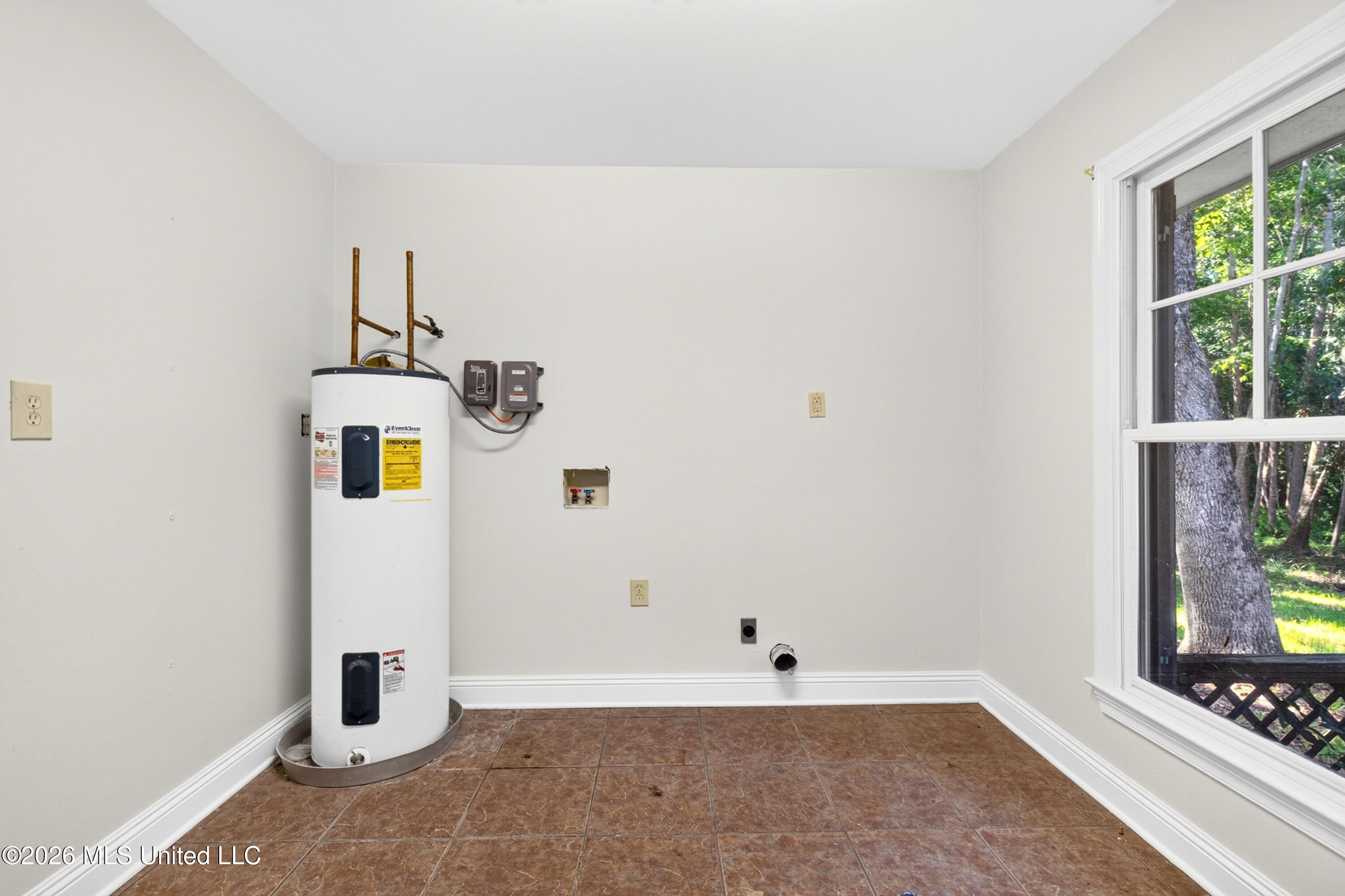 401 Turner Street Property Photo 74