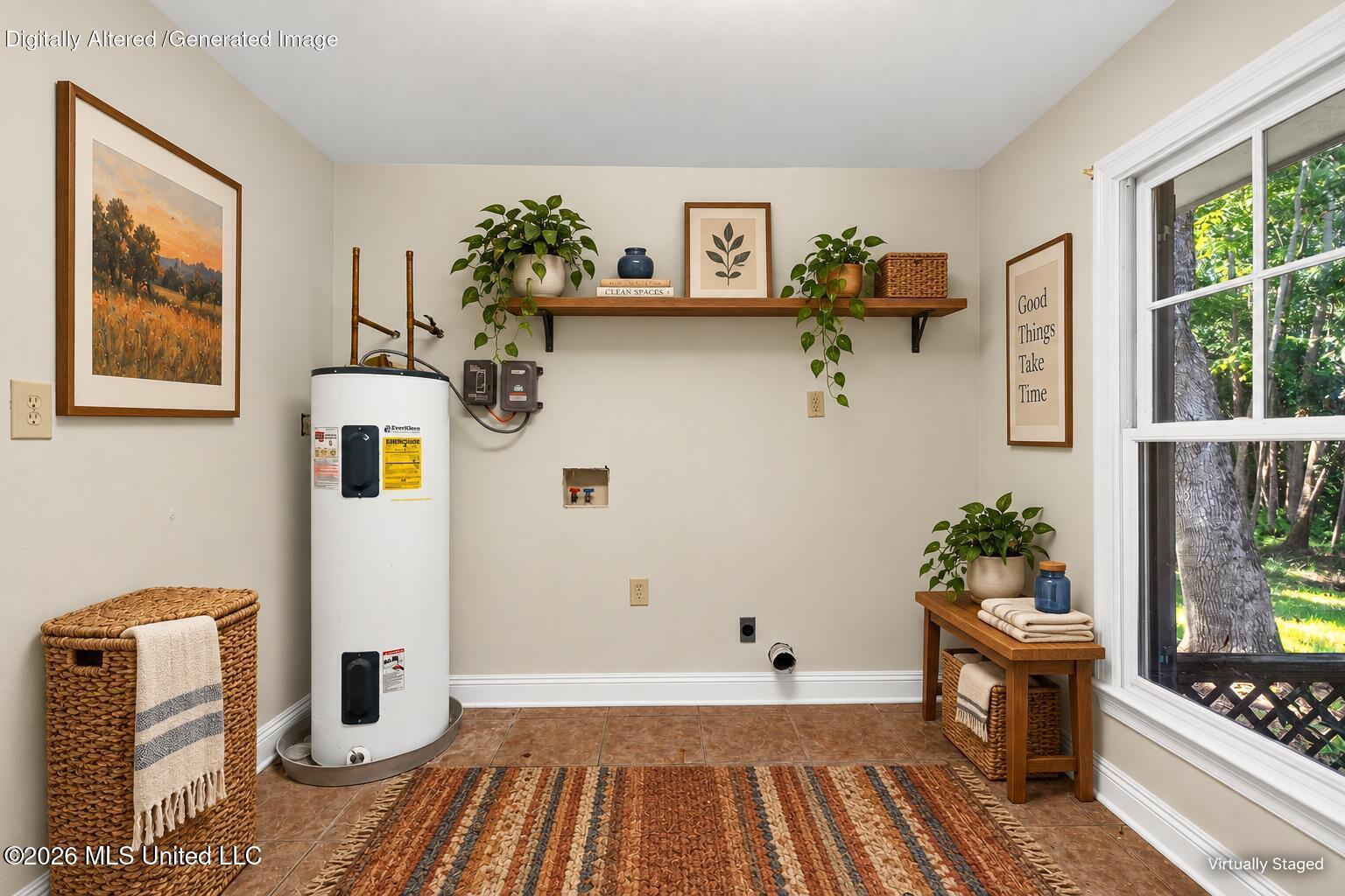 401 Turner Street Property Photo 75