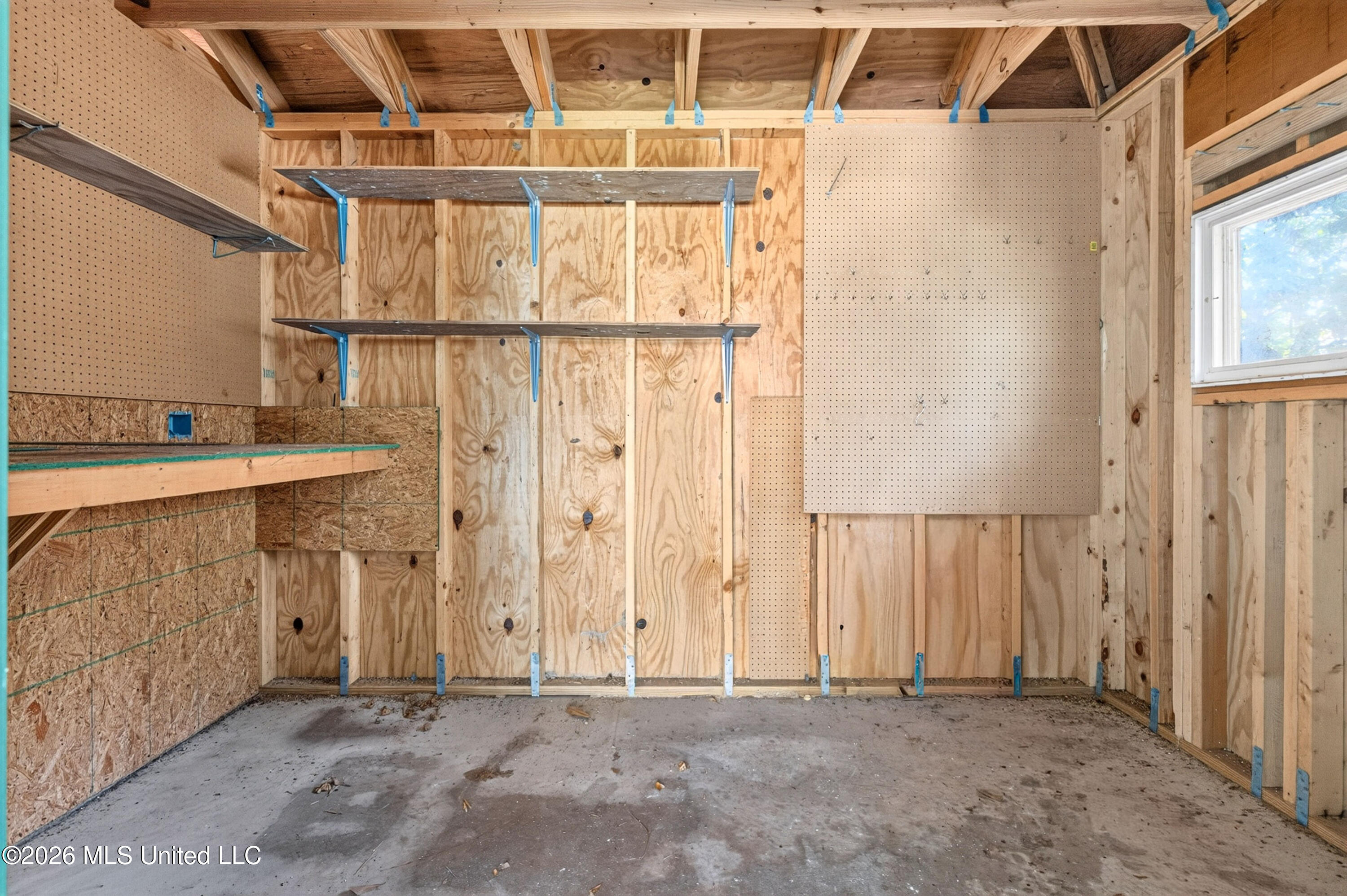 401 Turner Street Property Photo 76