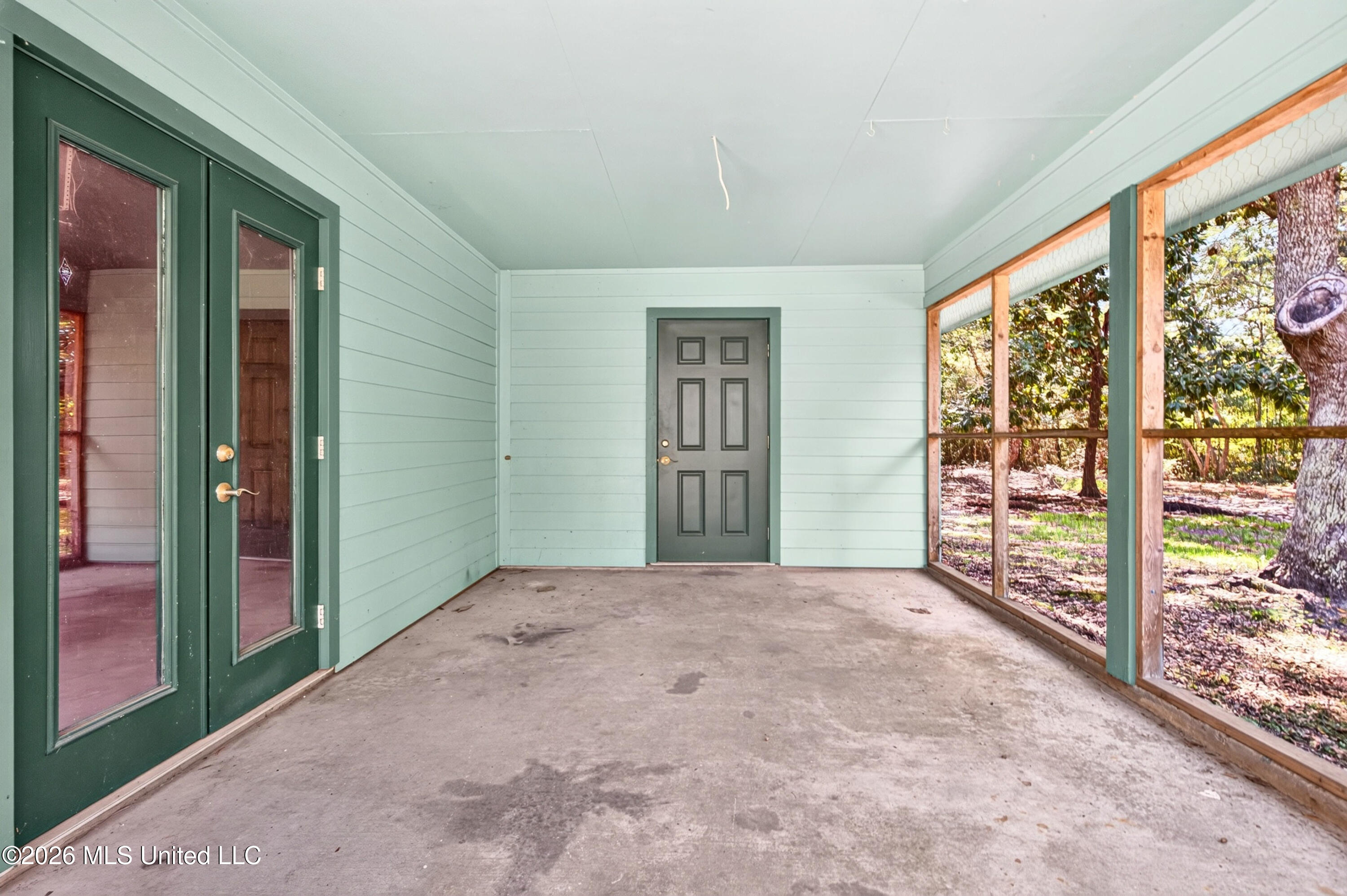 401 Turner Street Property Photo 79