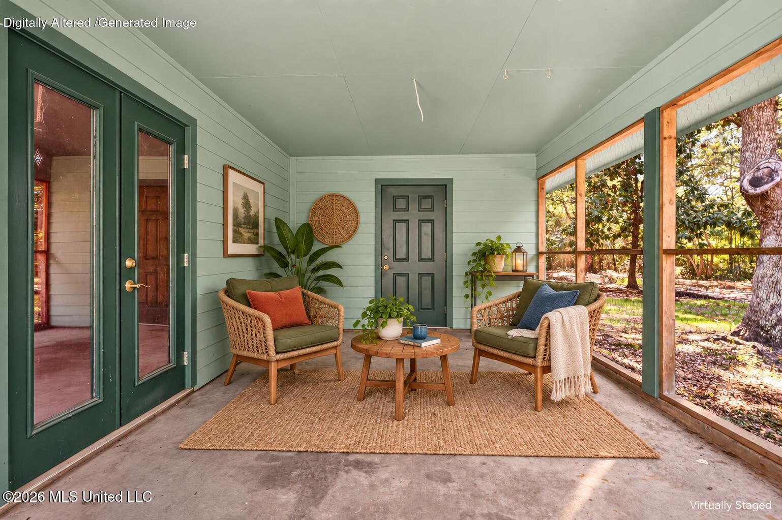 401 Turner Street Property Photo 80