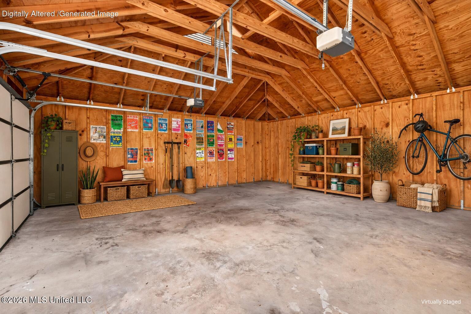 401 Turner Street Property Photo 82