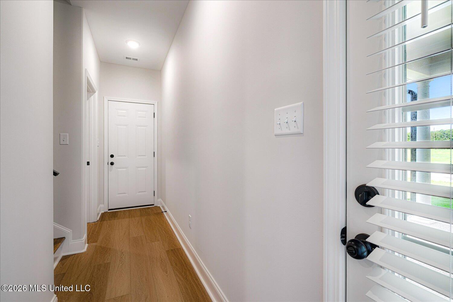 2154 Scott Mdws Lane Property Photo 13