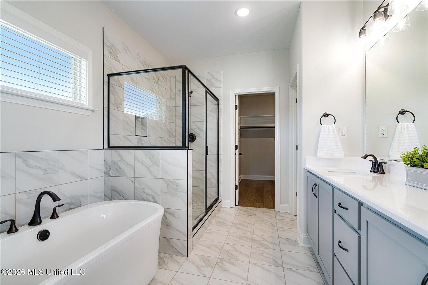 2154 Scott Mdws Lane Property Photo 20