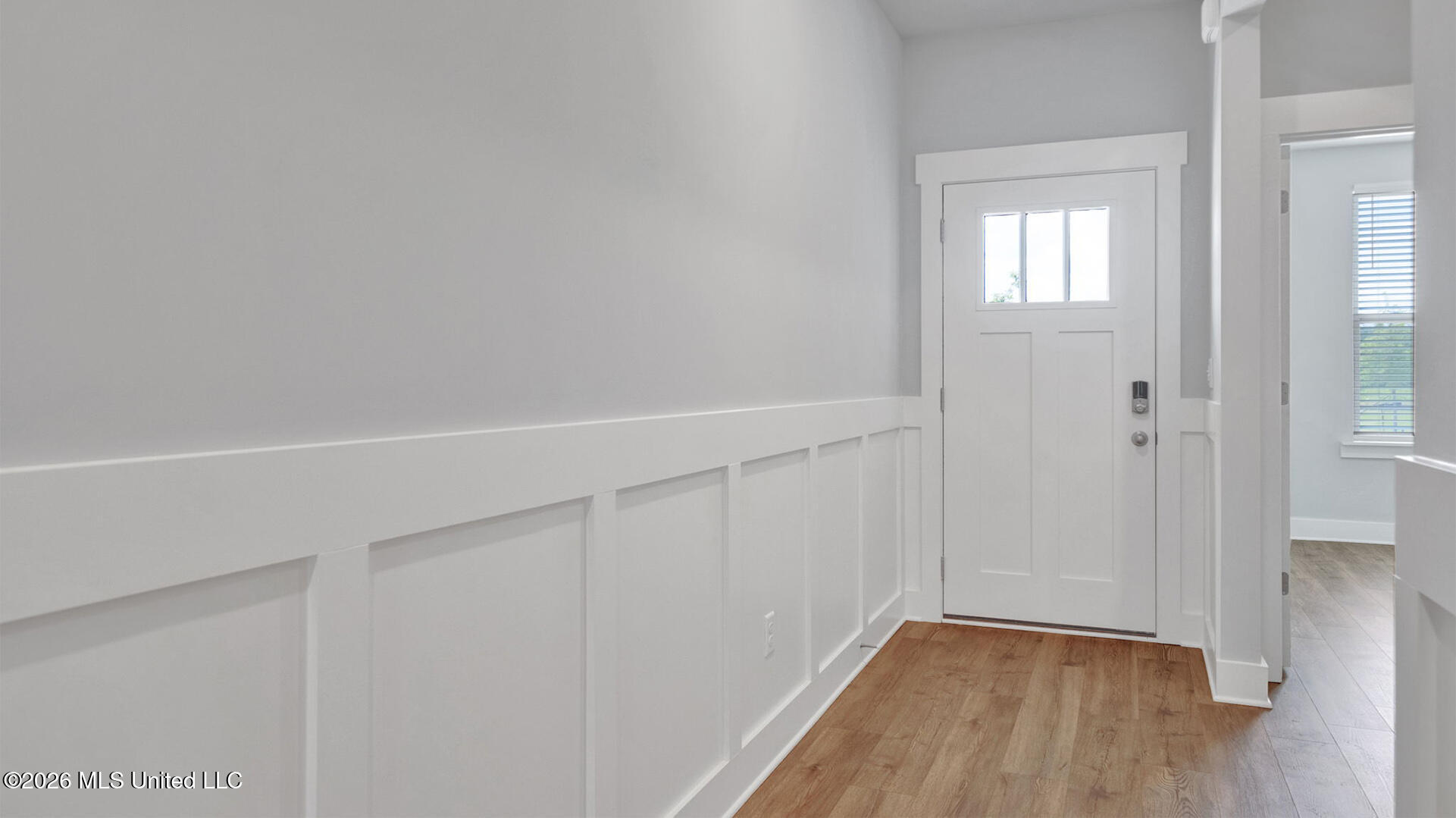 8358 Bankhead Drive Property Photo 3