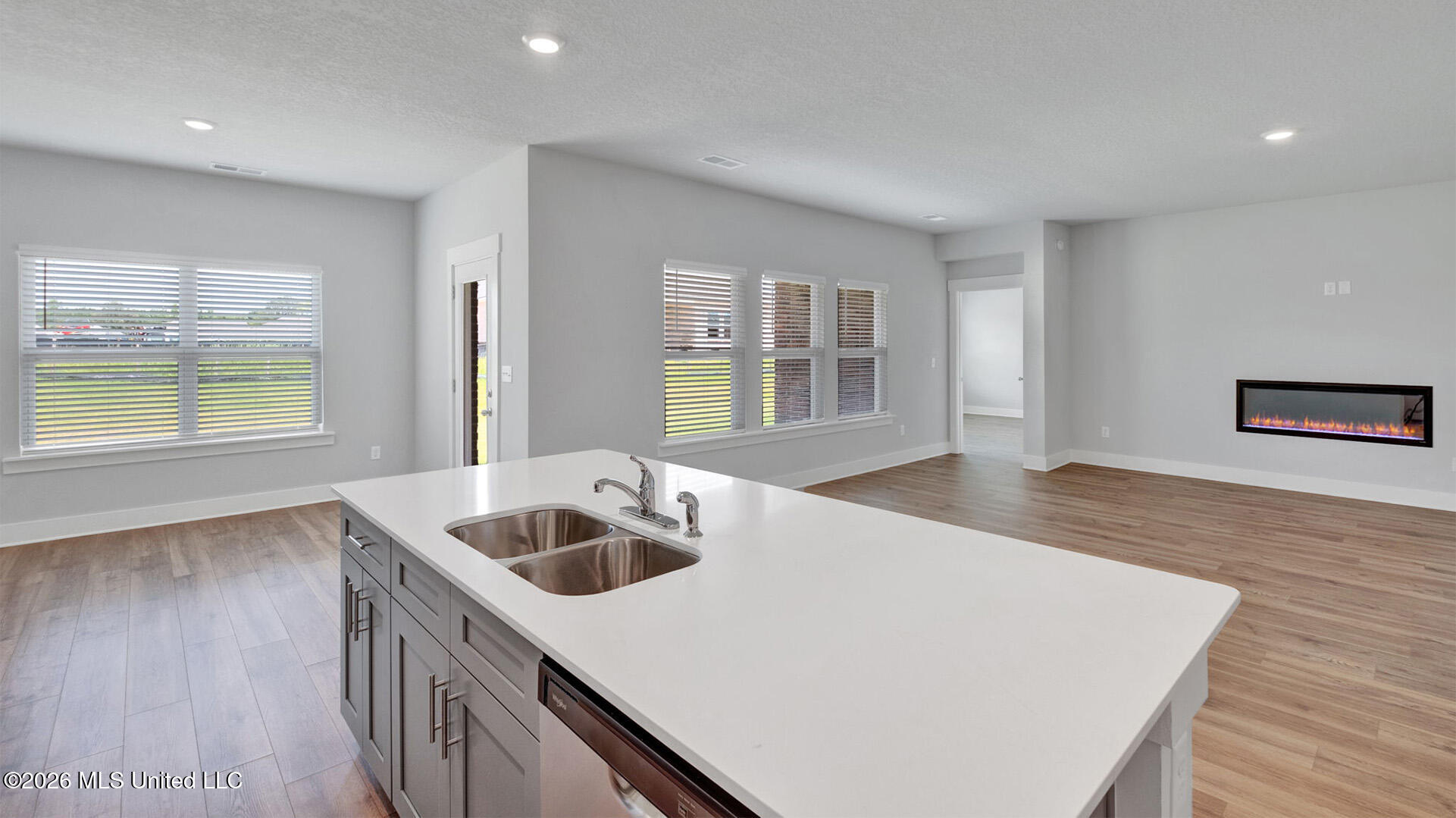 8358 Bankhead Drive Property Photo 11