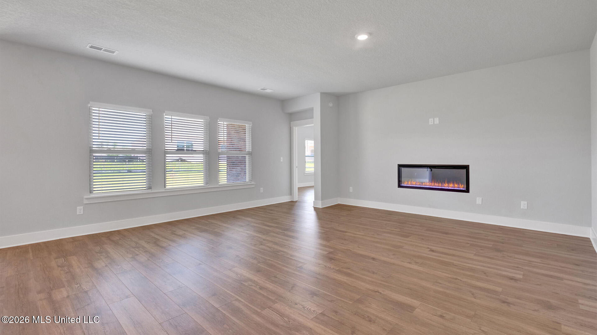 8358 Bankhead Drive Property Photo 12