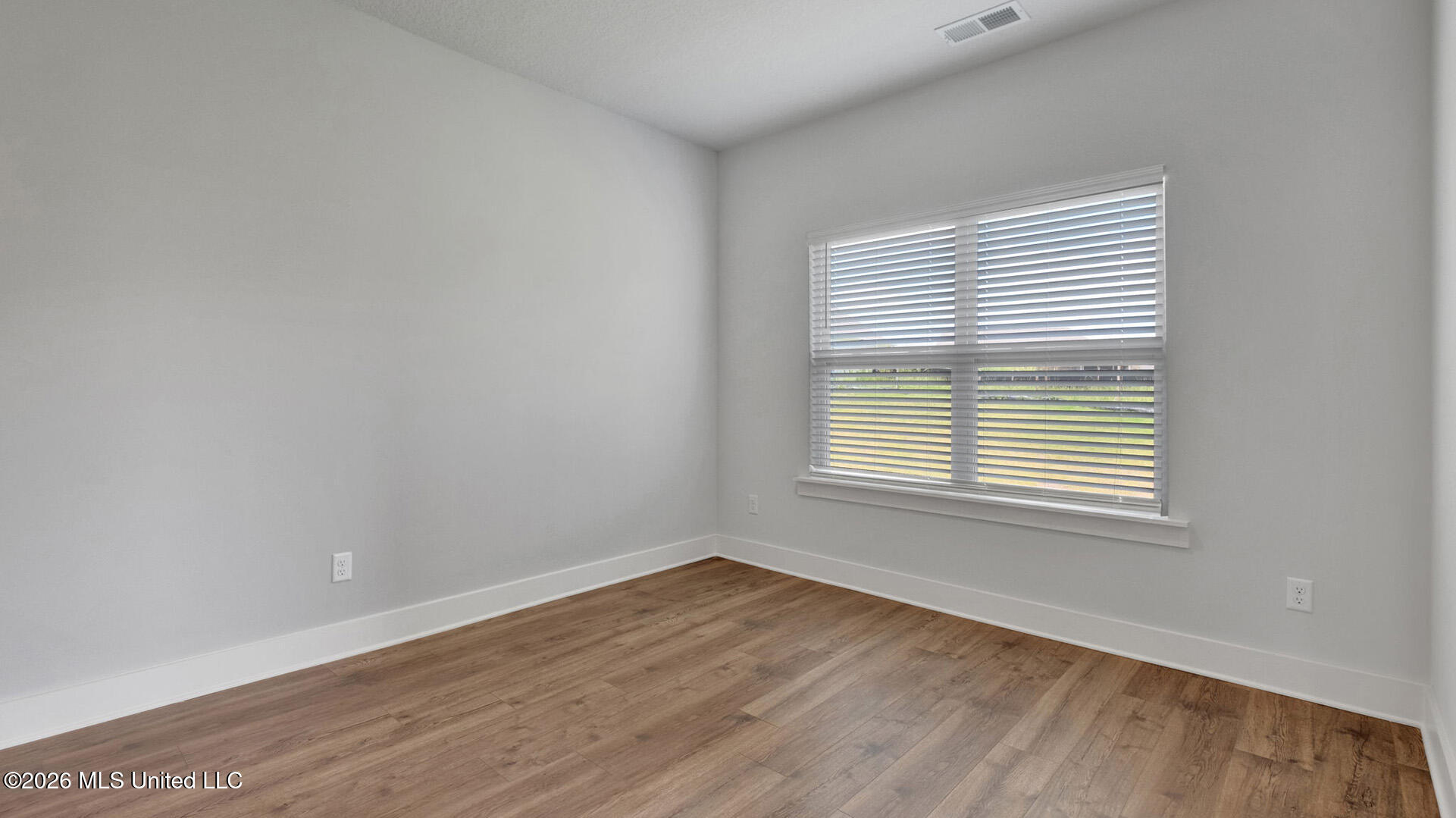 8358 Bankhead Drive Property Photo 15
