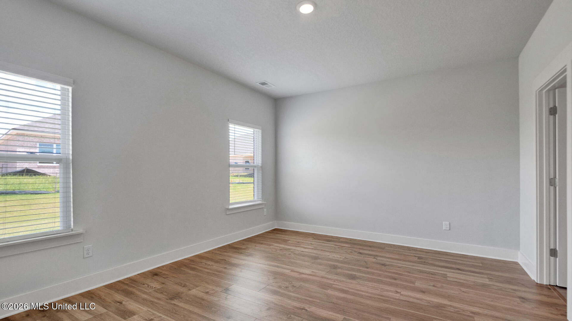 8358 Bankhead Drive Property Photo 16