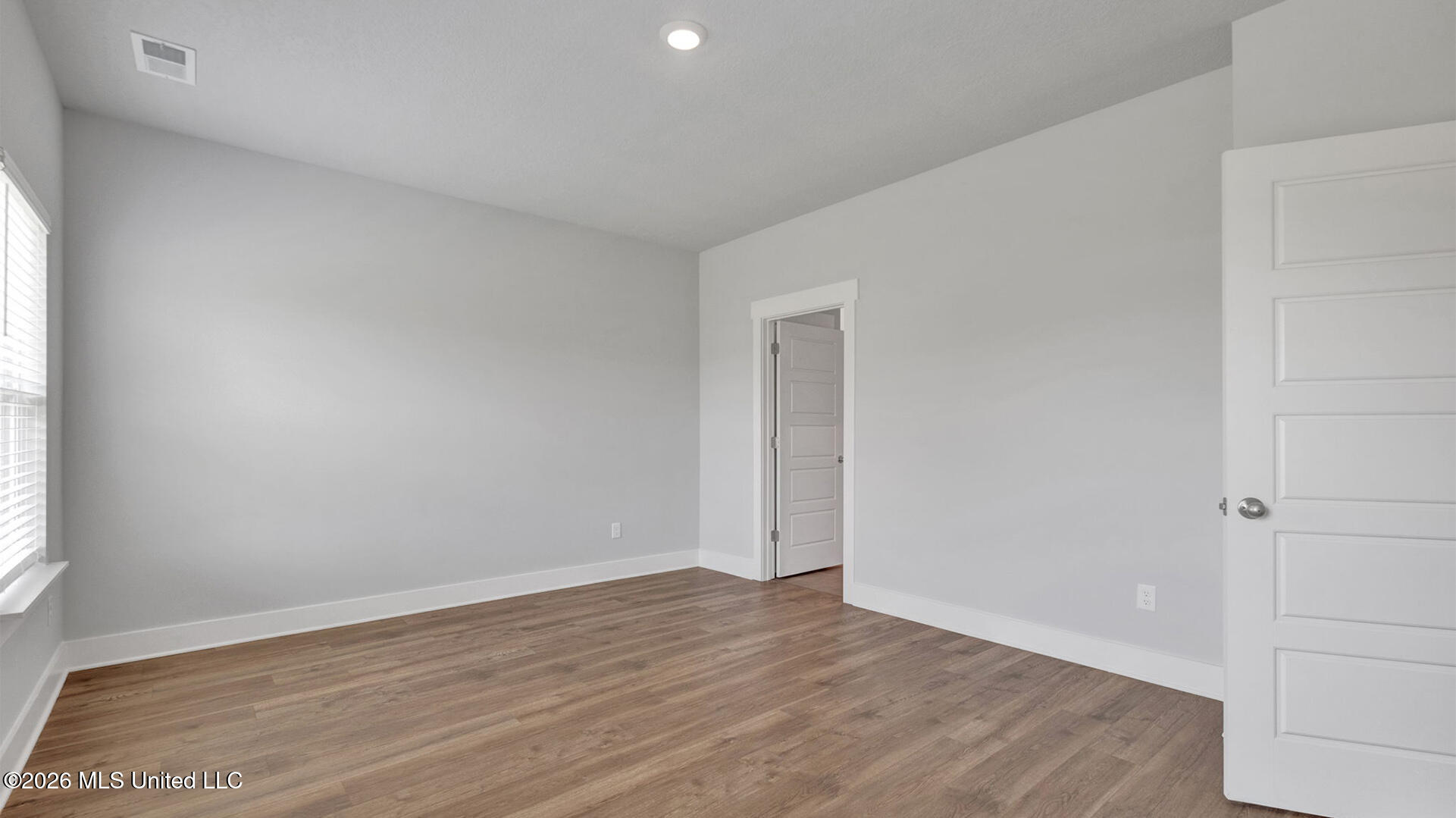 8358 Bankhead Drive Property Photo 17