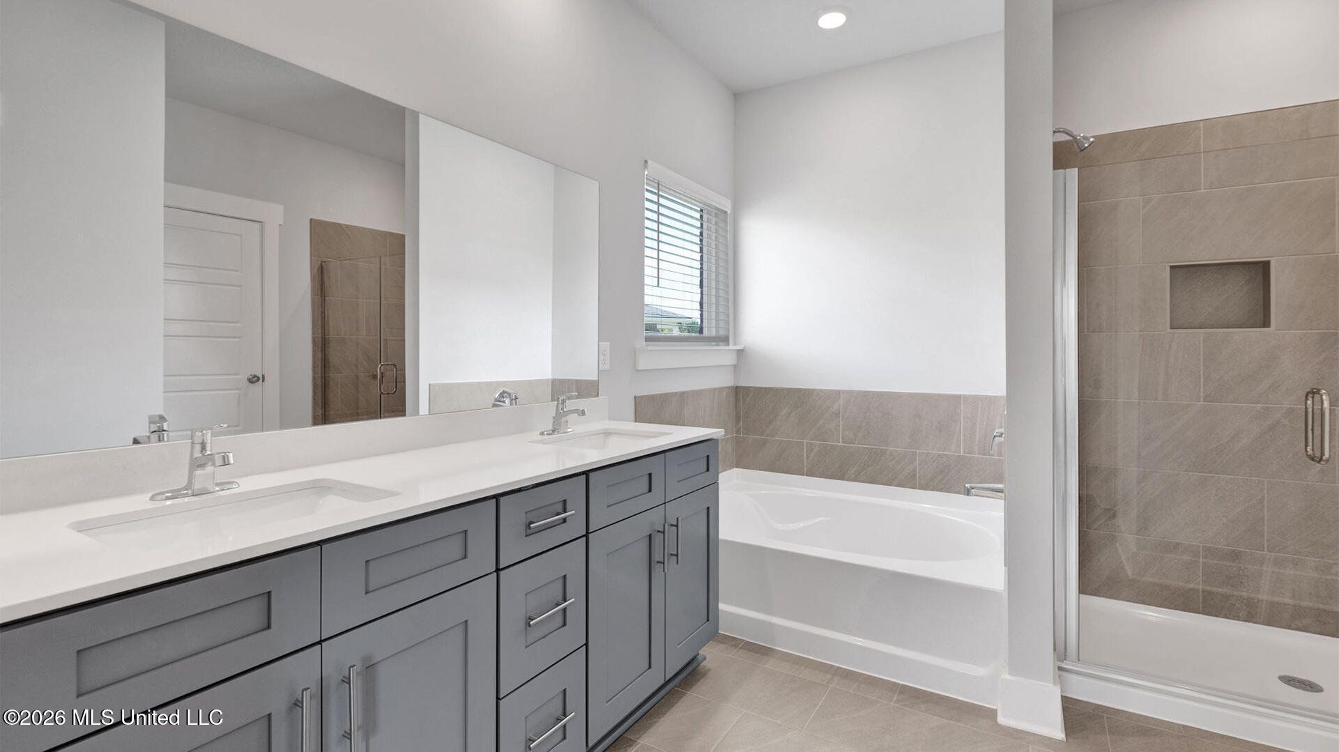 8358 Bankhead Drive Property Photo 18