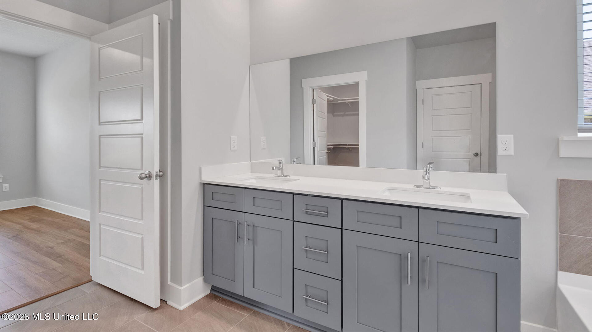 8358 Bankhead Drive Property Photo 19
