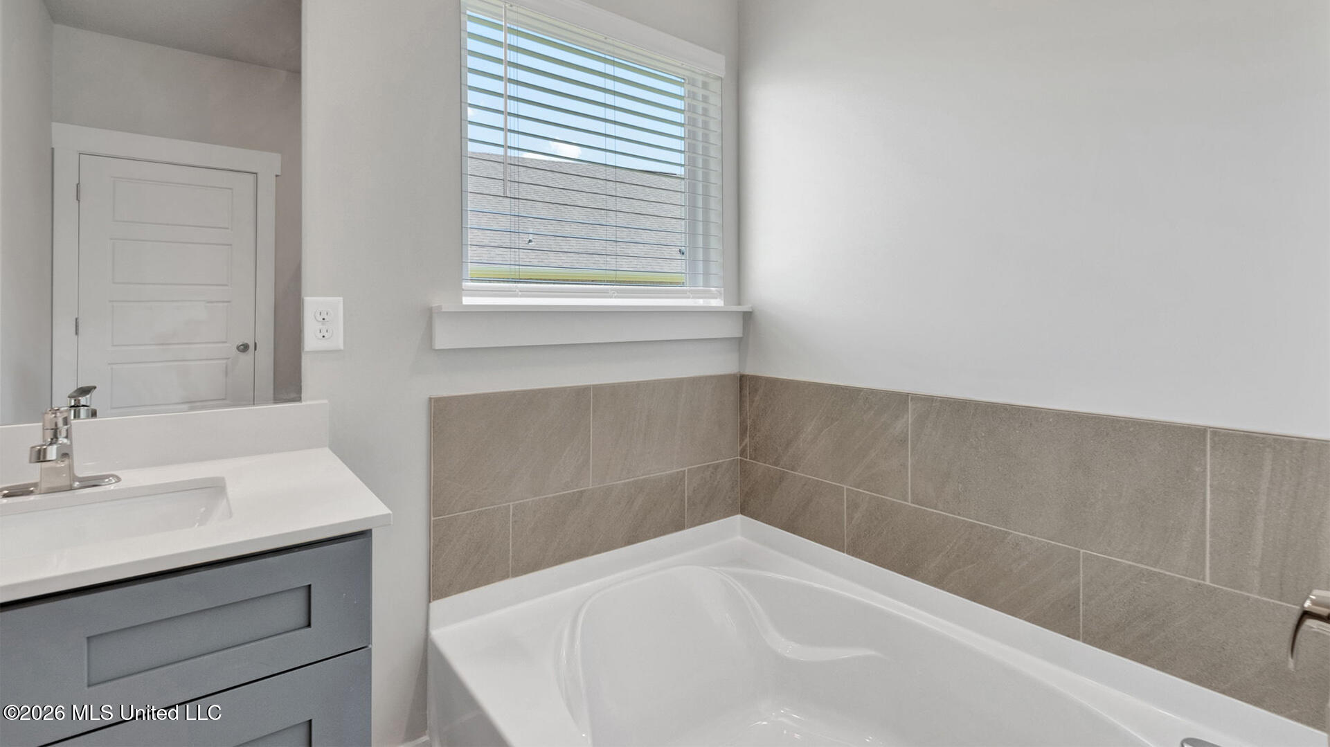 8358 Bankhead Drive Property Photo 22