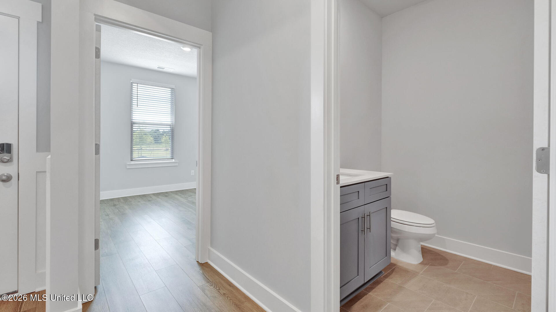 8358 Bankhead Drive Property Photo 23